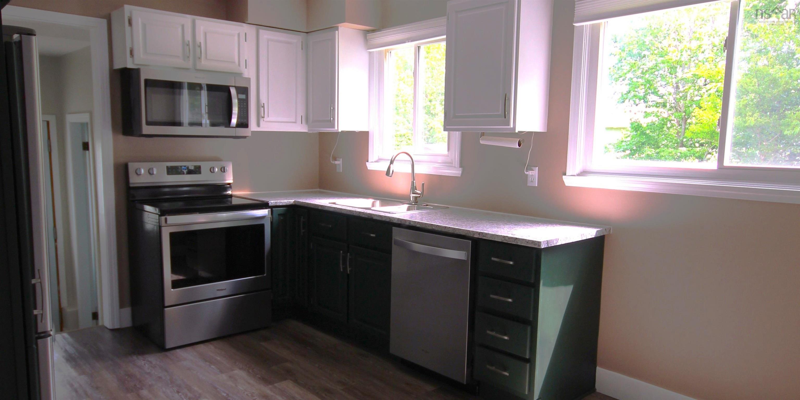 24 Shrewsbury Road, Cole Harbour, NS (MLS 202615769)