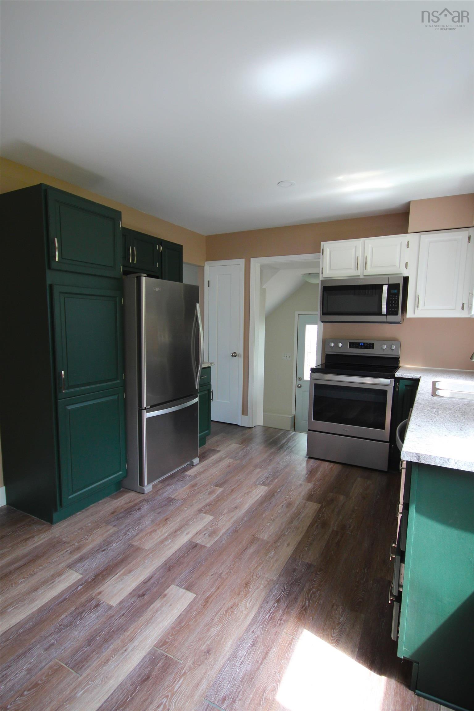 24 Shrewsbury Road, Cole Harbour, NS (MLS 202615769)