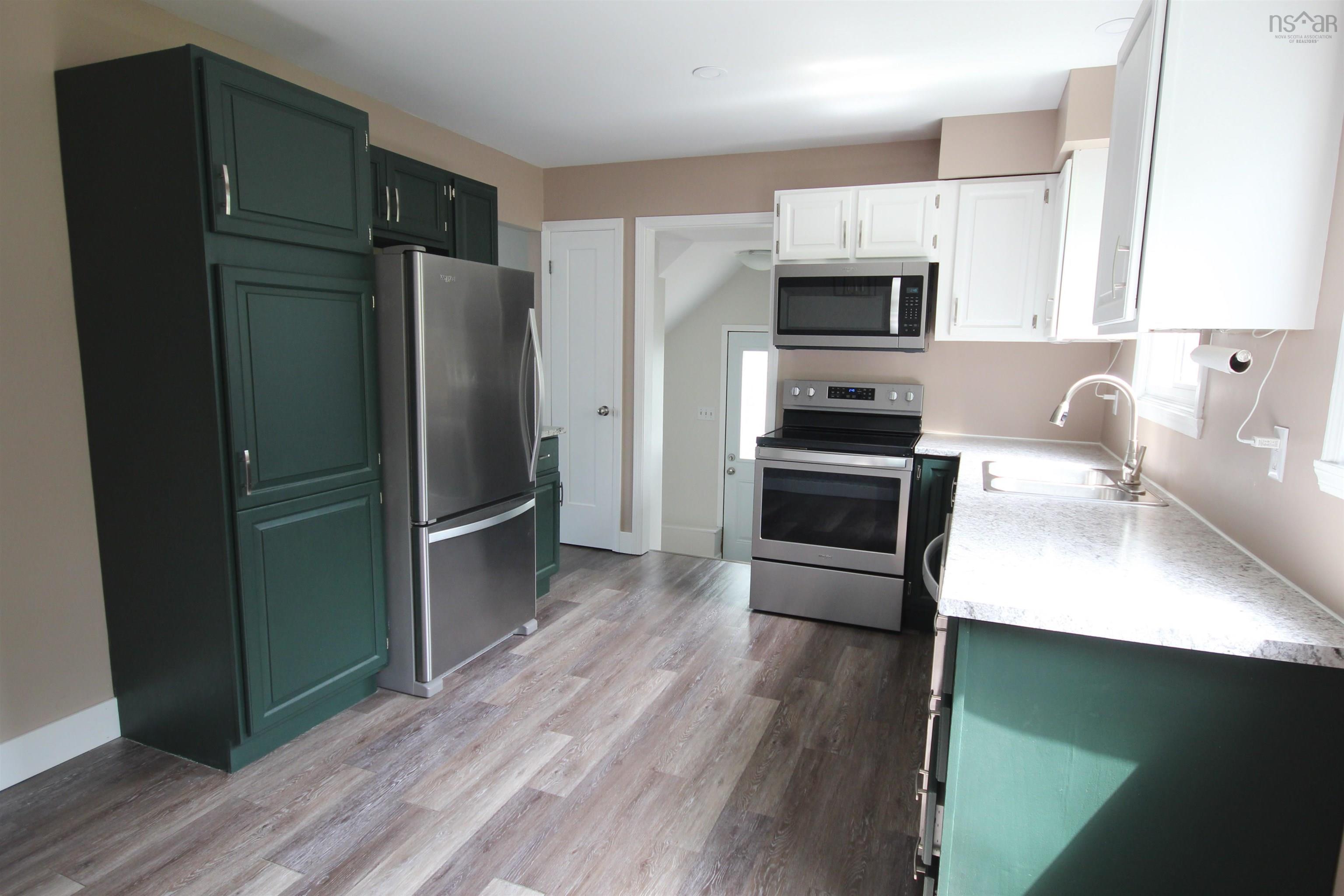 24 Shrewsbury Road, Cole Harbour, NS (MLS 202615769)
