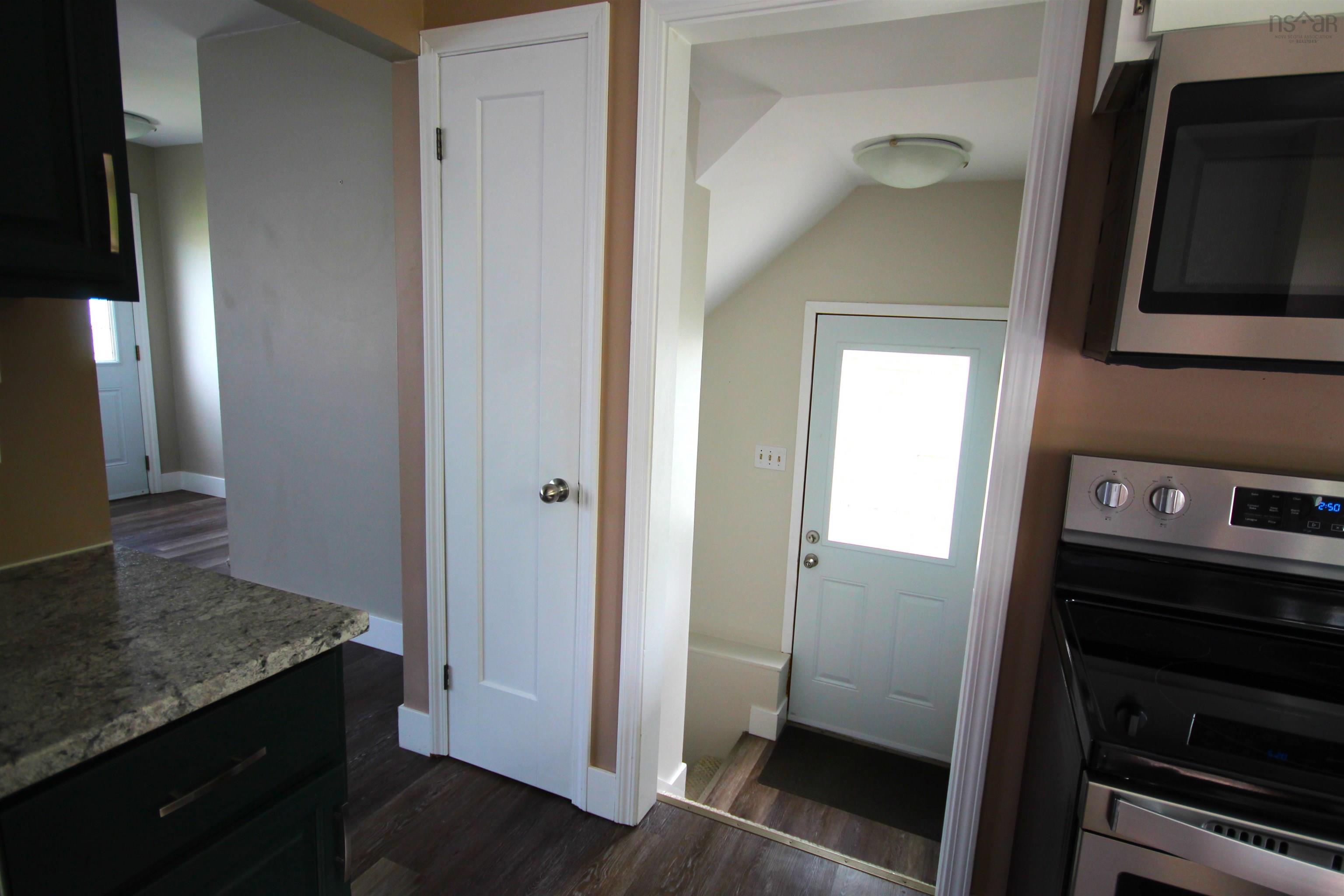 24 Shrewsbury Road, Cole Harbour, NS (MLS 202615769)