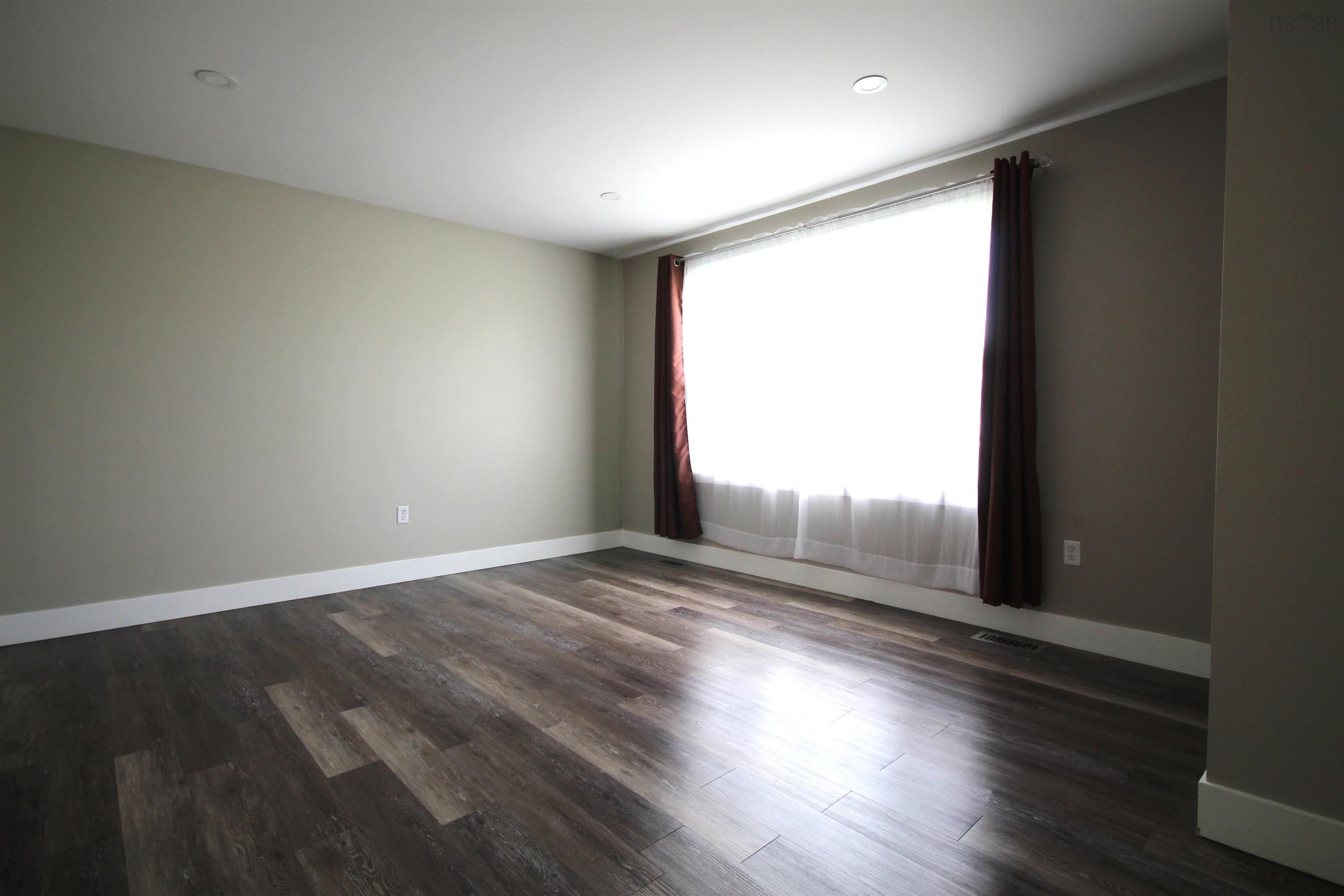 24 Shrewsbury Road, Cole Harbour, NS (MLS 202615769)