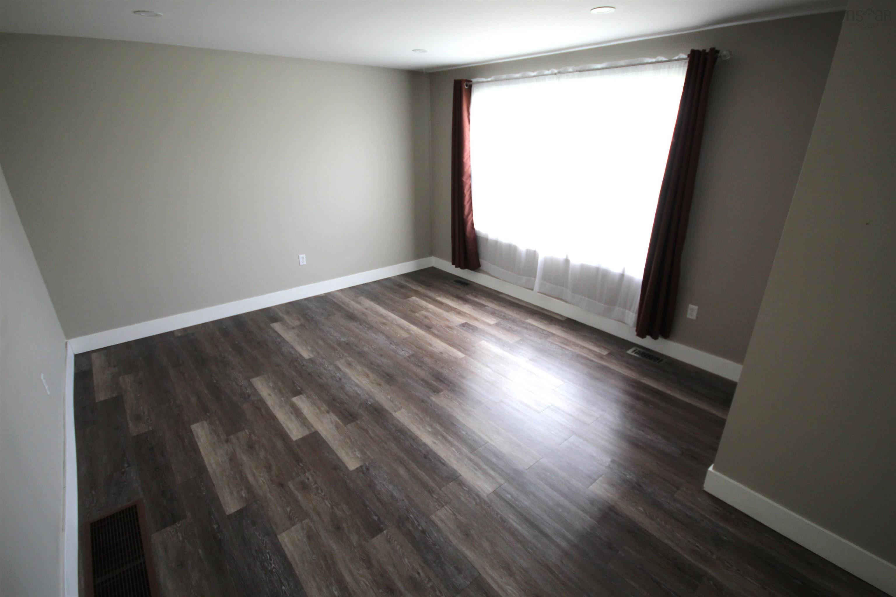 24 Shrewsbury Road, Cole Harbour, NS (MLS 202615769)