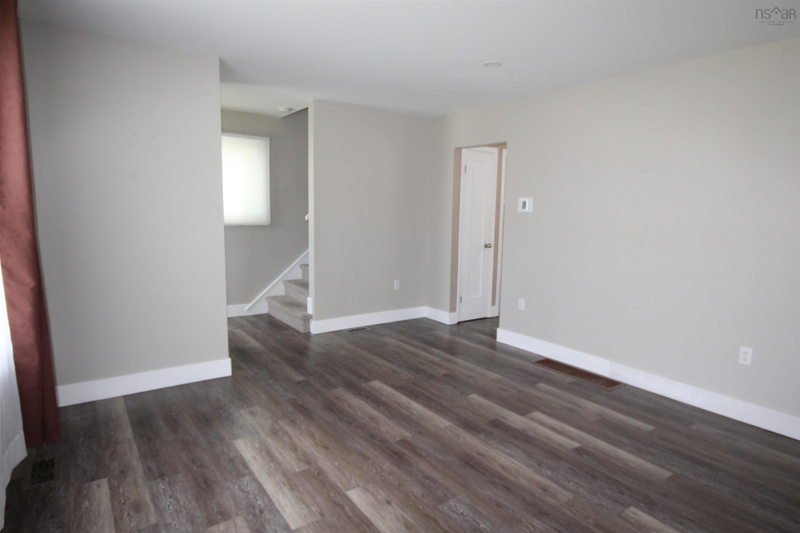24 Shrewsbury Road, Cole Harbour, NS (MLS 202615769)