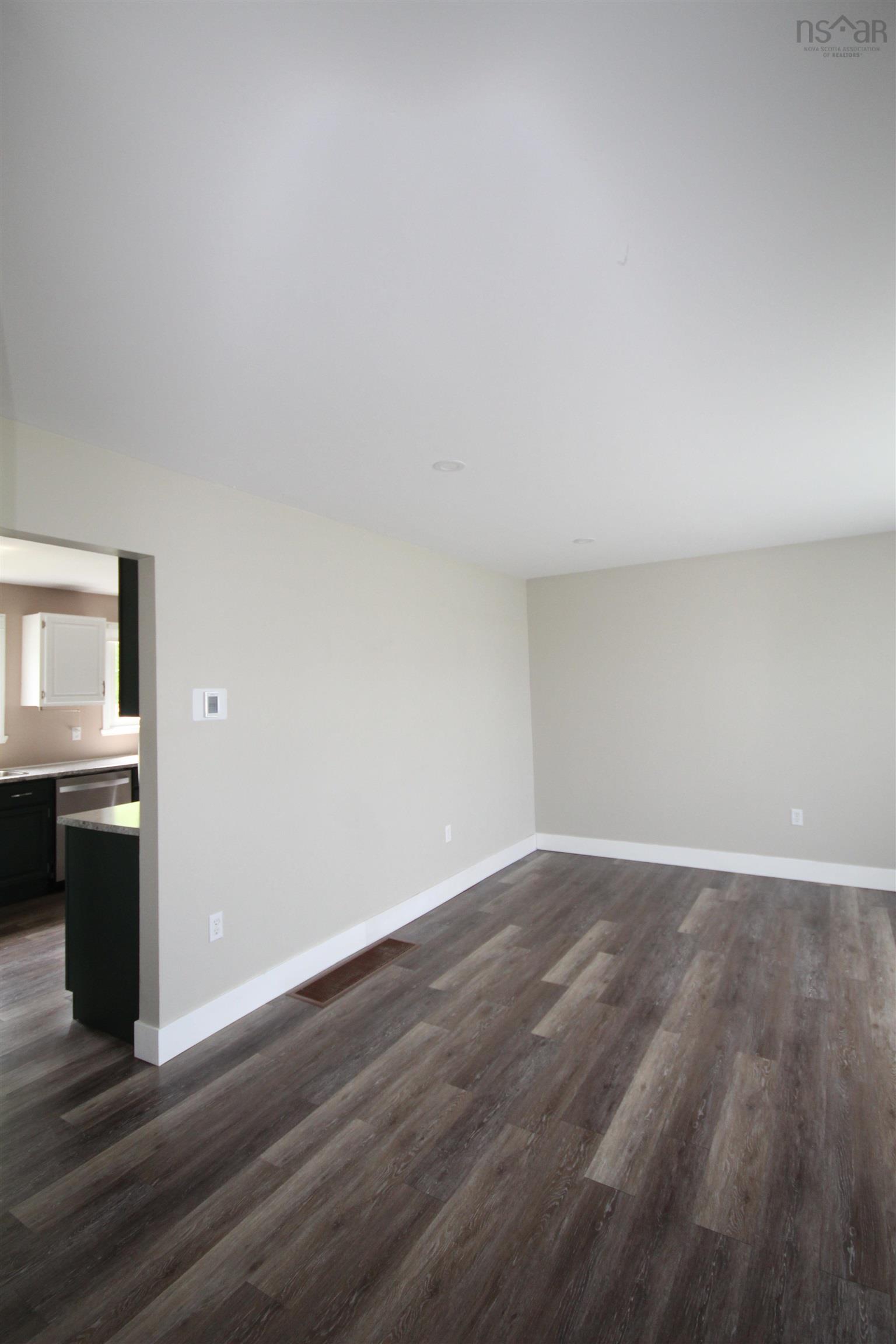 24 Shrewsbury Road, Cole Harbour, NS (MLS 202615769)