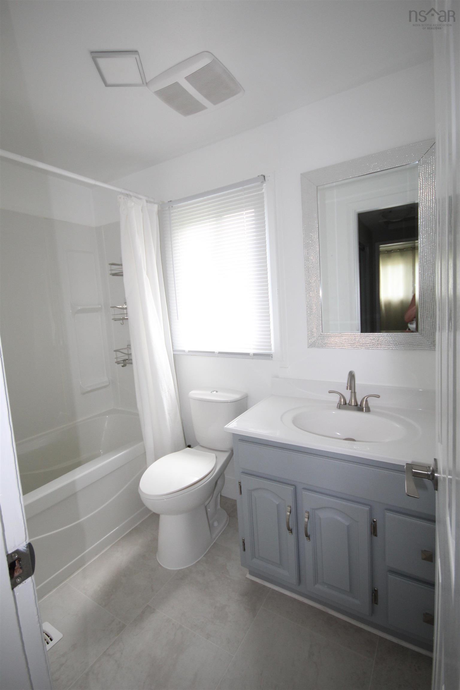 24 Shrewsbury Road, Cole Harbour, NS (MLS 202615769)