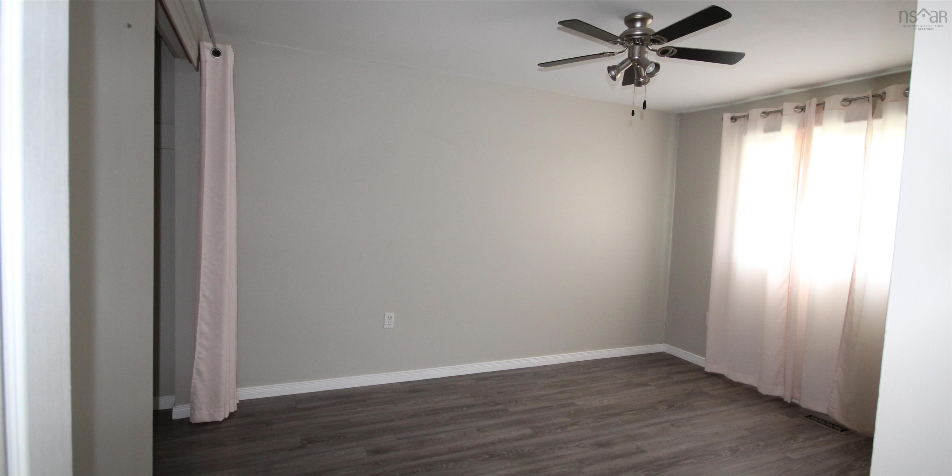 24 Shrewsbury Road, Cole Harbour, NS (MLS 202615769)