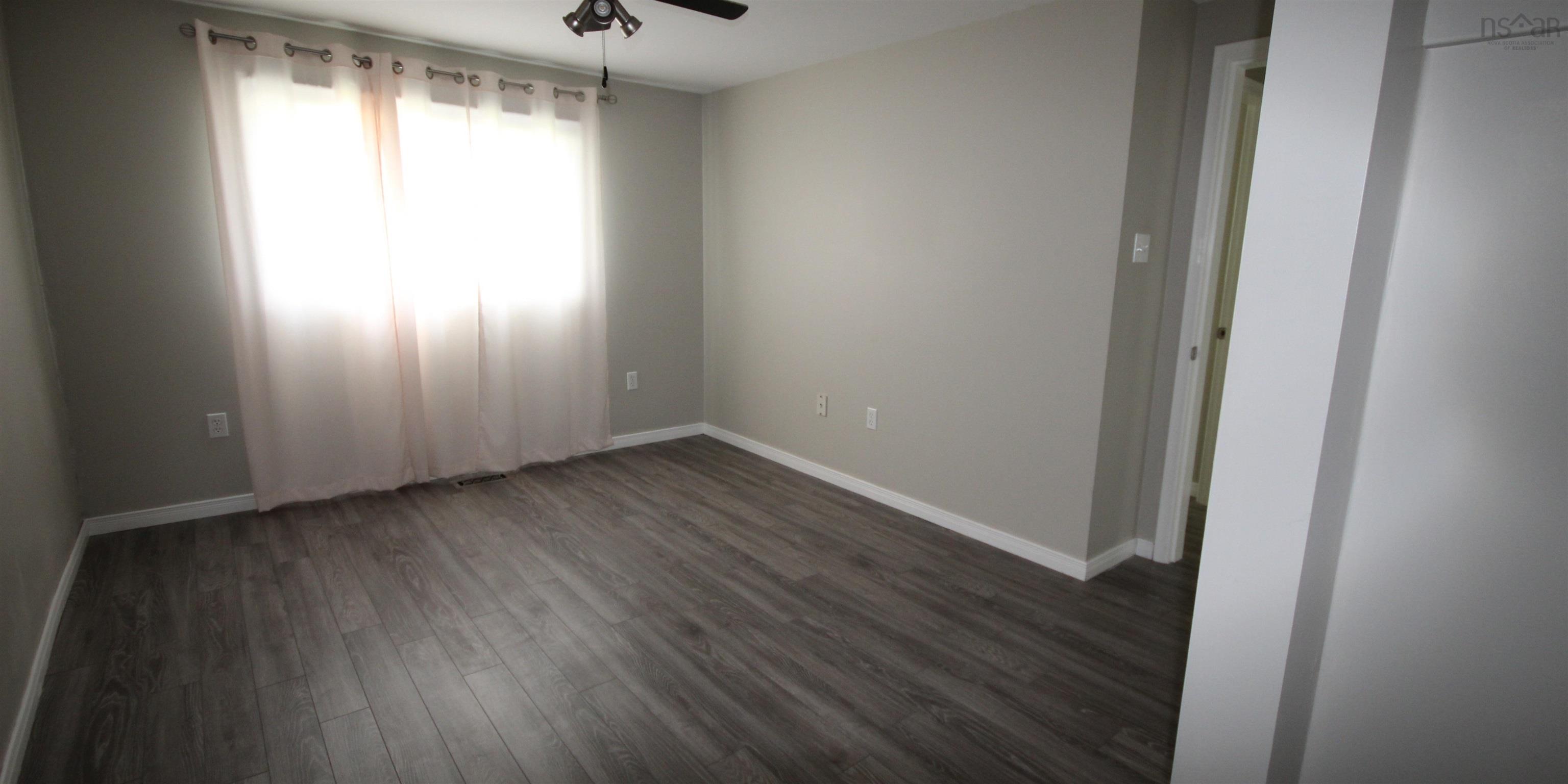 24 Shrewsbury Road, Cole Harbour, NS (MLS 202615769)