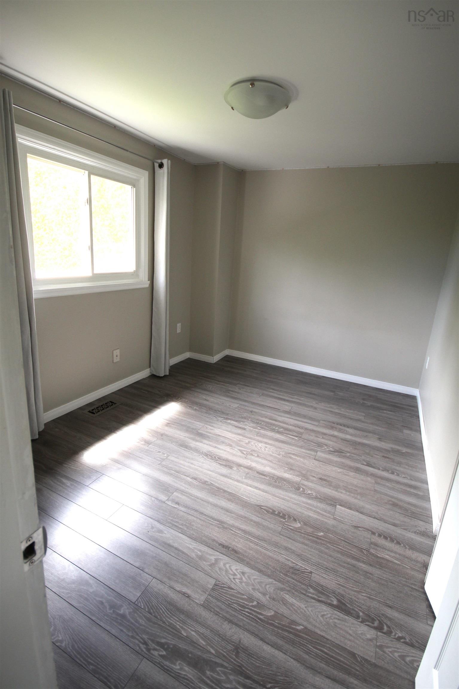 24 Shrewsbury Road, Cole Harbour, NS (MLS 202615769)
