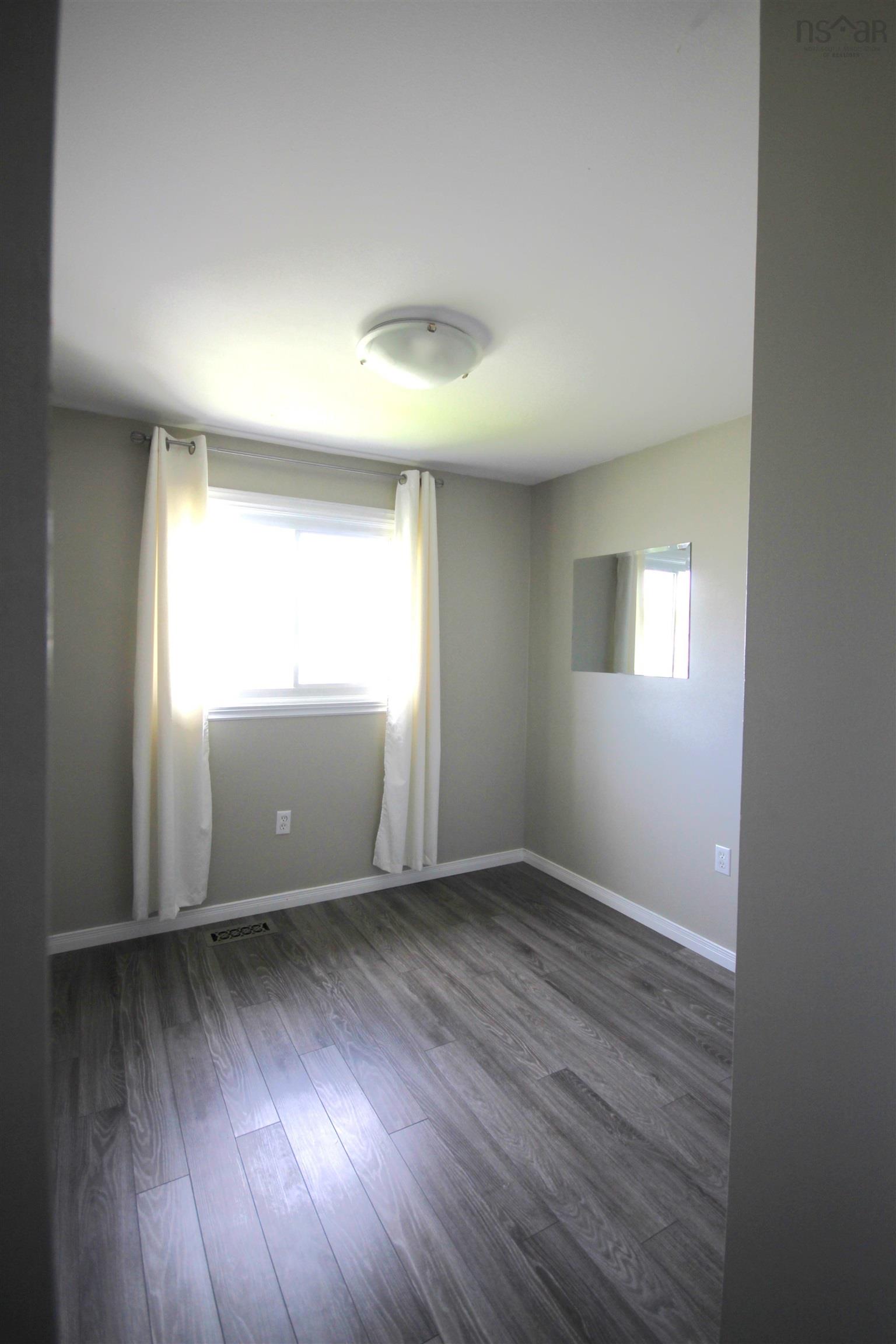 24 Shrewsbury Road, Cole Harbour, NS (MLS 202615769)