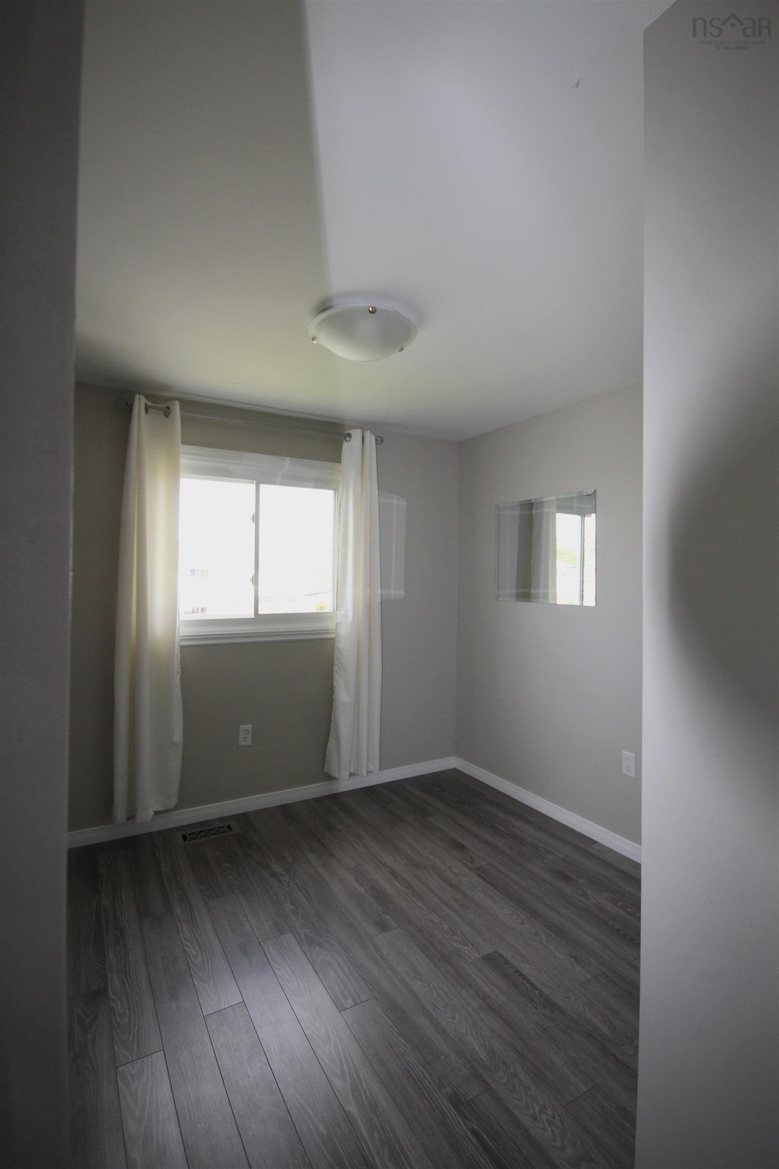 24 Shrewsbury Road, Cole Harbour, NS (MLS 202615769)