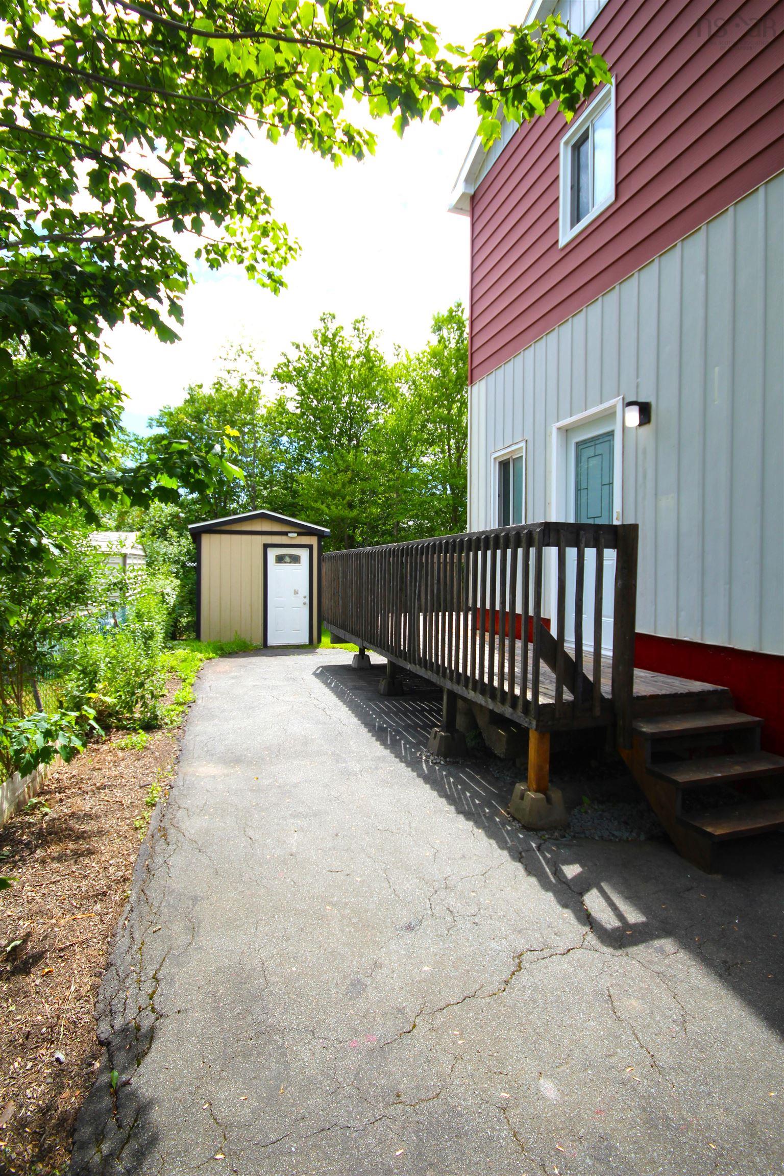 24 Shrewsbury Road, Cole Harbour, NS (MLS 202615769)