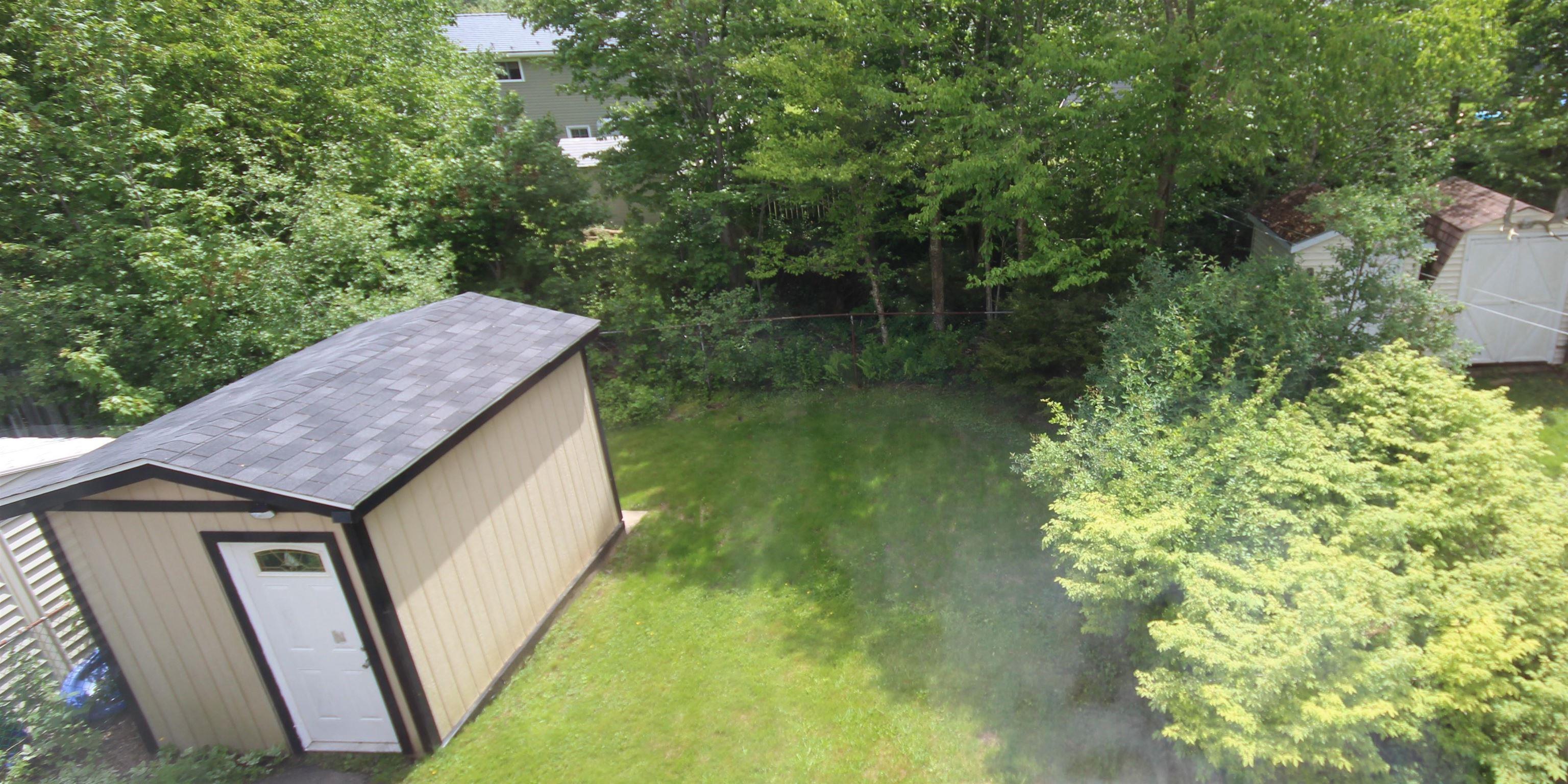 24 Shrewsbury Road, Cole Harbour, NS (MLS 202615769)