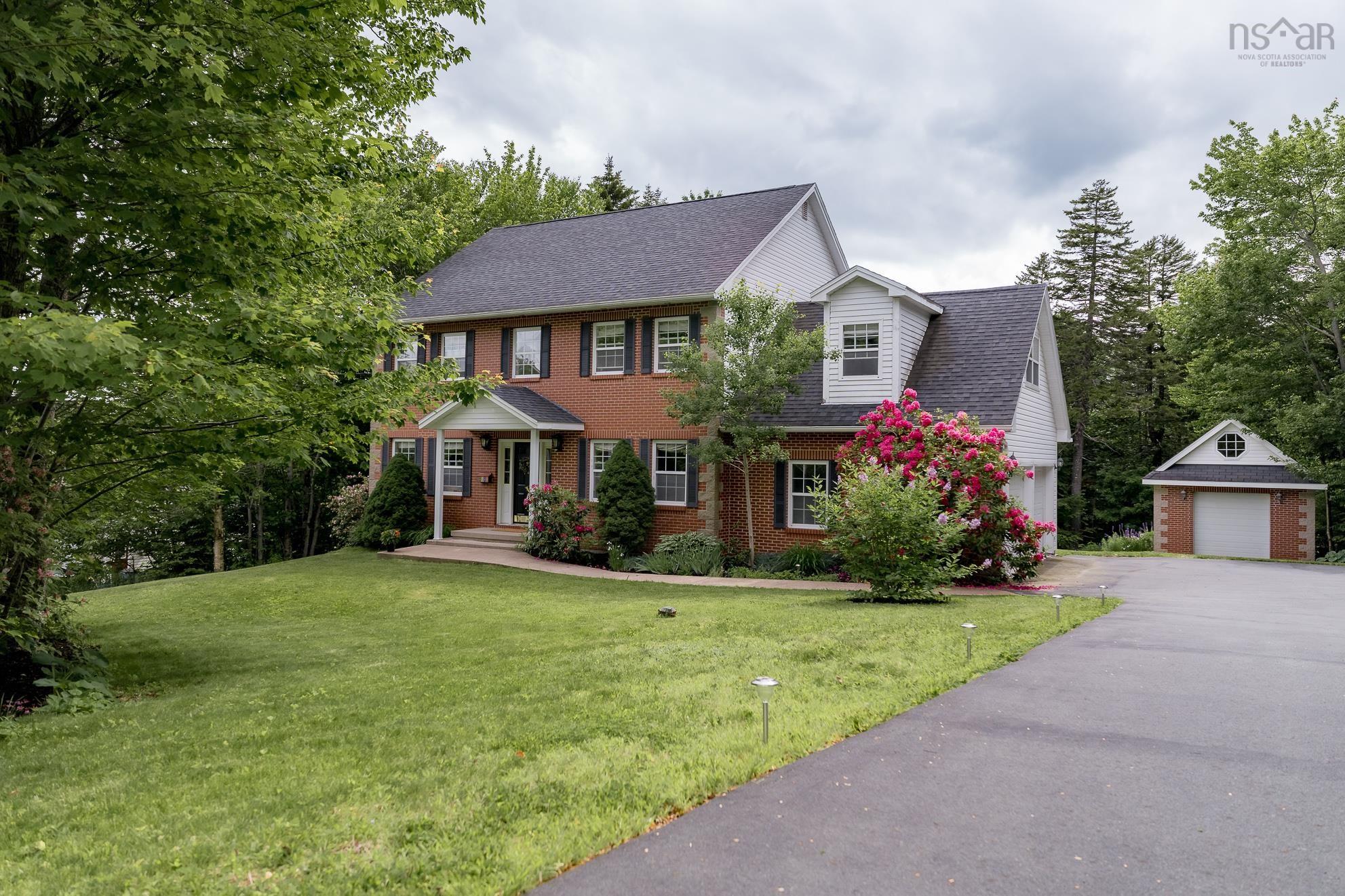 $875,000.00: 240 Glen Arbour Way, Hammonds Plains