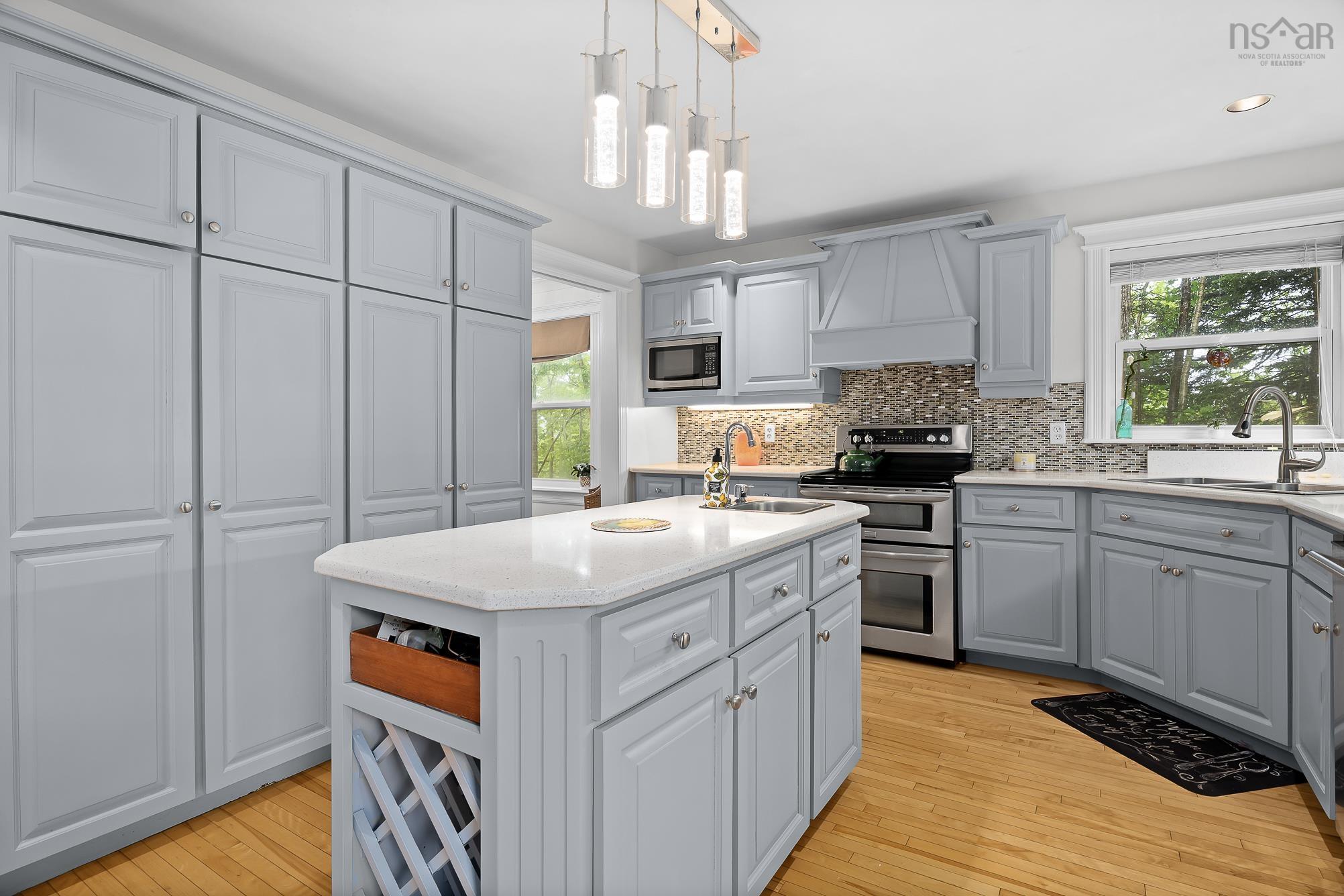 $875,000.00: 240 Glen Arbour Way, Hammonds Plains