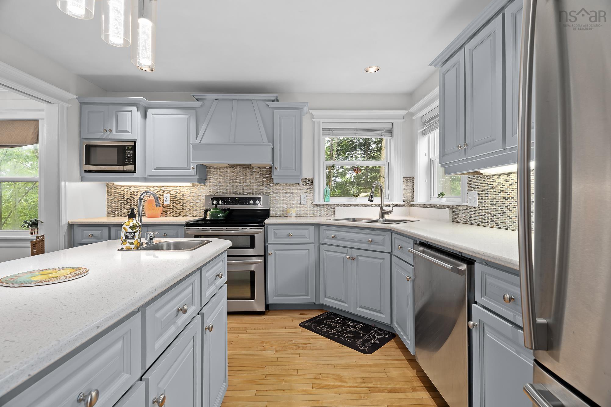 $875,000.00: 240 Glen Arbour Way, Hammonds Plains