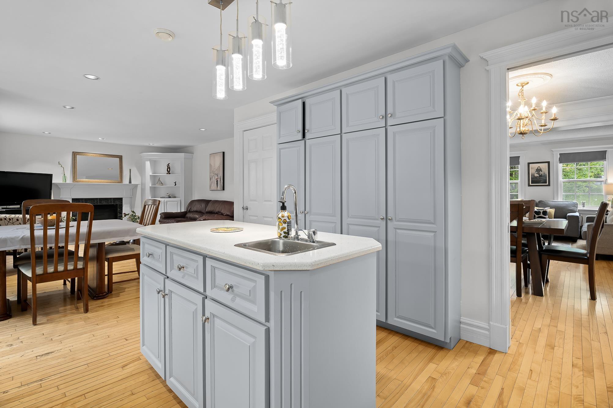 $875,000.00: 240 Glen Arbour Way, Hammonds Plains