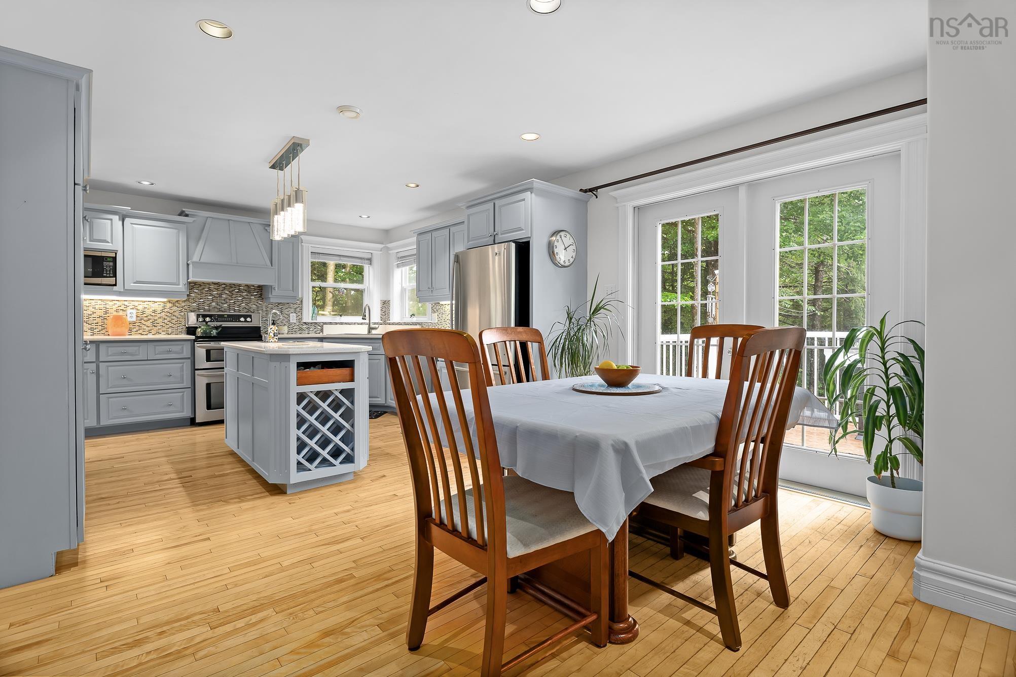 $875,000.00: 240 Glen Arbour Way, Hammonds Plains
