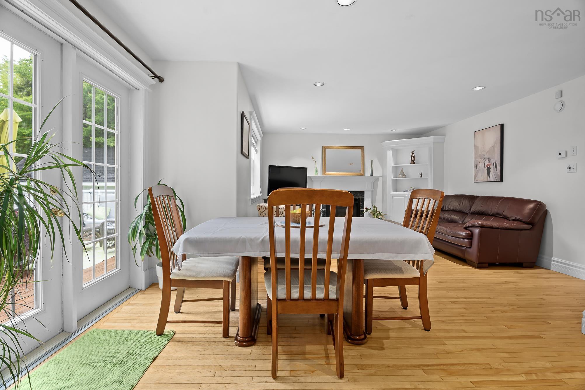 $875,000.00: 240 Glen Arbour Way, Hammonds Plains