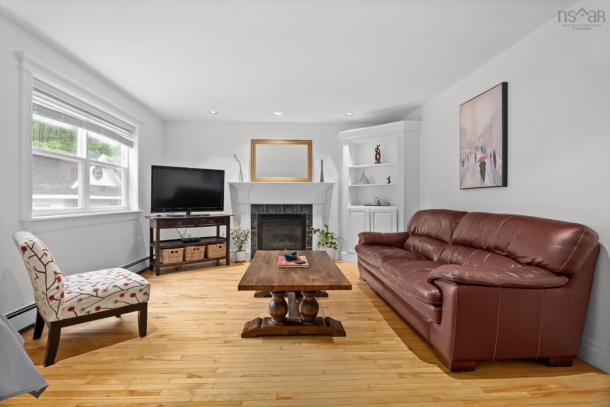 $875,000.00: 240 Glen Arbour Way, Hammonds Plains