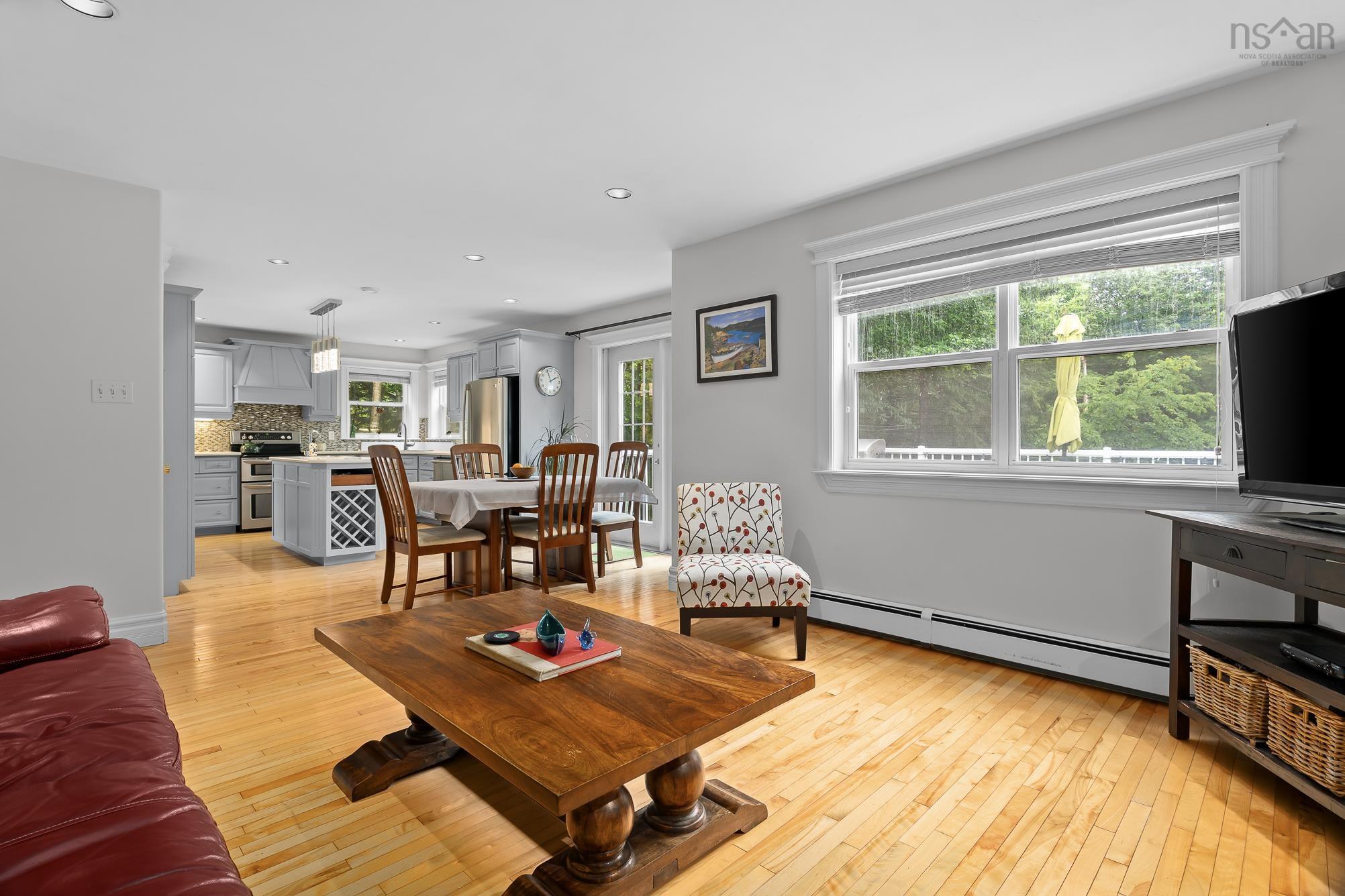 $875,000.00: 240 Glen Arbour Way, Hammonds Plains