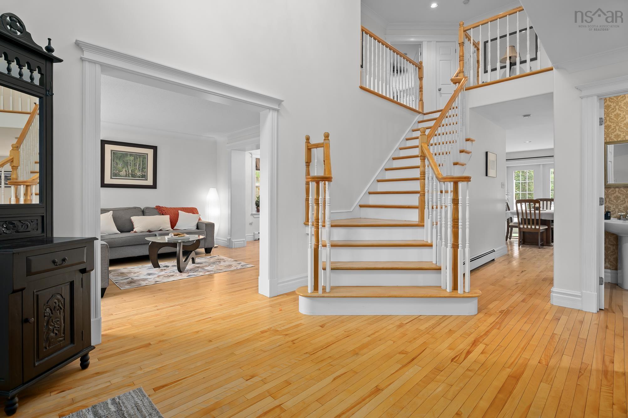 $875,000.00: 240 Glen Arbour Way, Hammonds Plains
