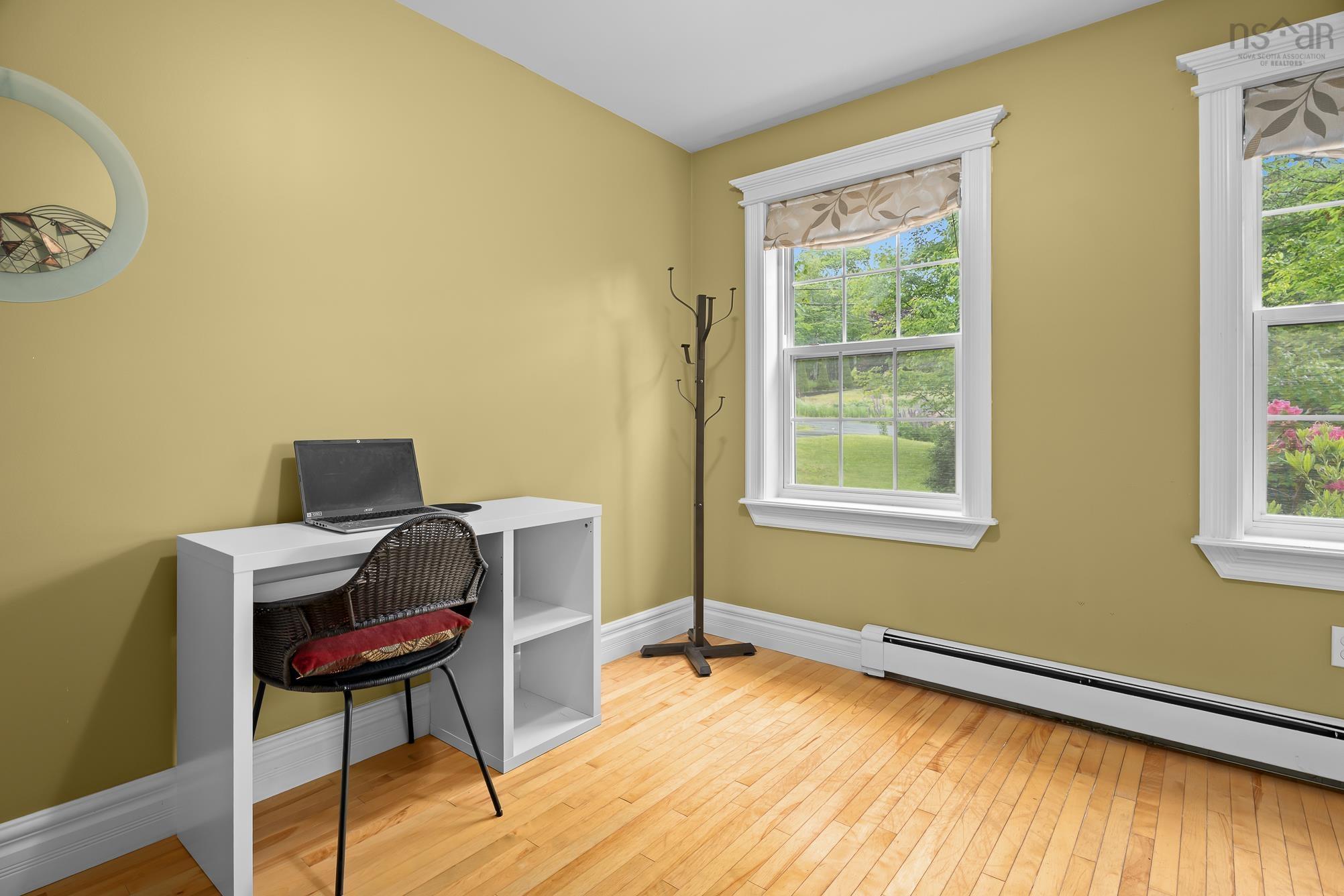 $875,000.00: 240 Glen Arbour Way, Hammonds Plains
