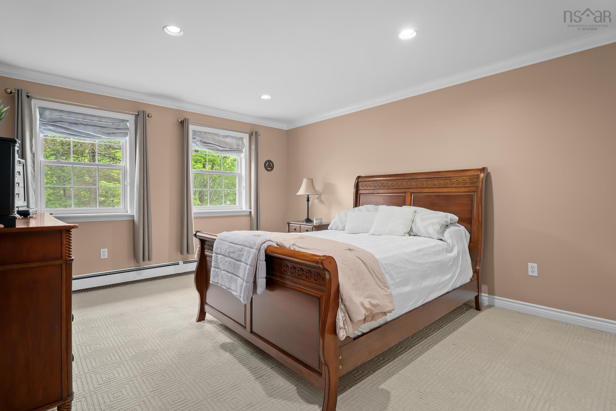 $875,000.00: 240 Glen Arbour Way, Hammonds Plains