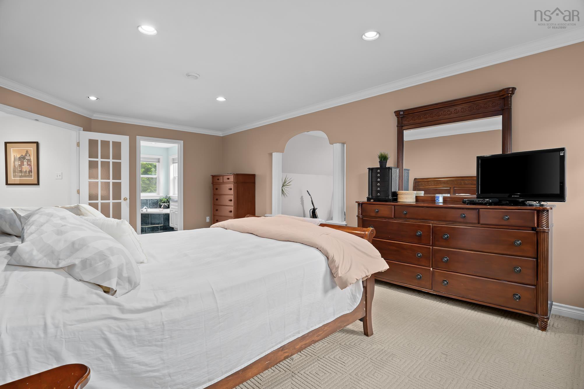 $875,000.00: 240 Glen Arbour Way, Hammonds Plains