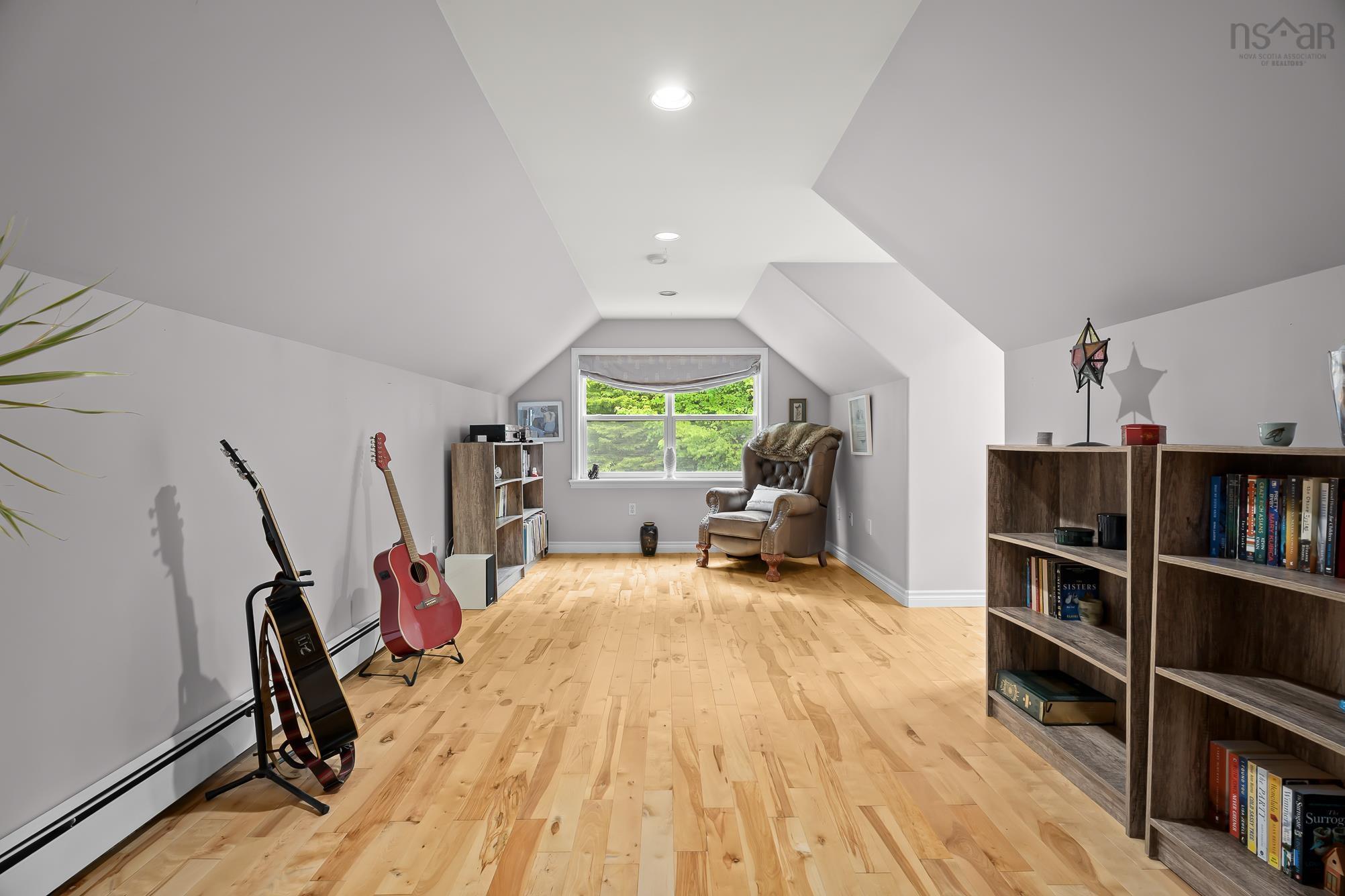 $875,000.00: 240 Glen Arbour Way, Hammonds Plains