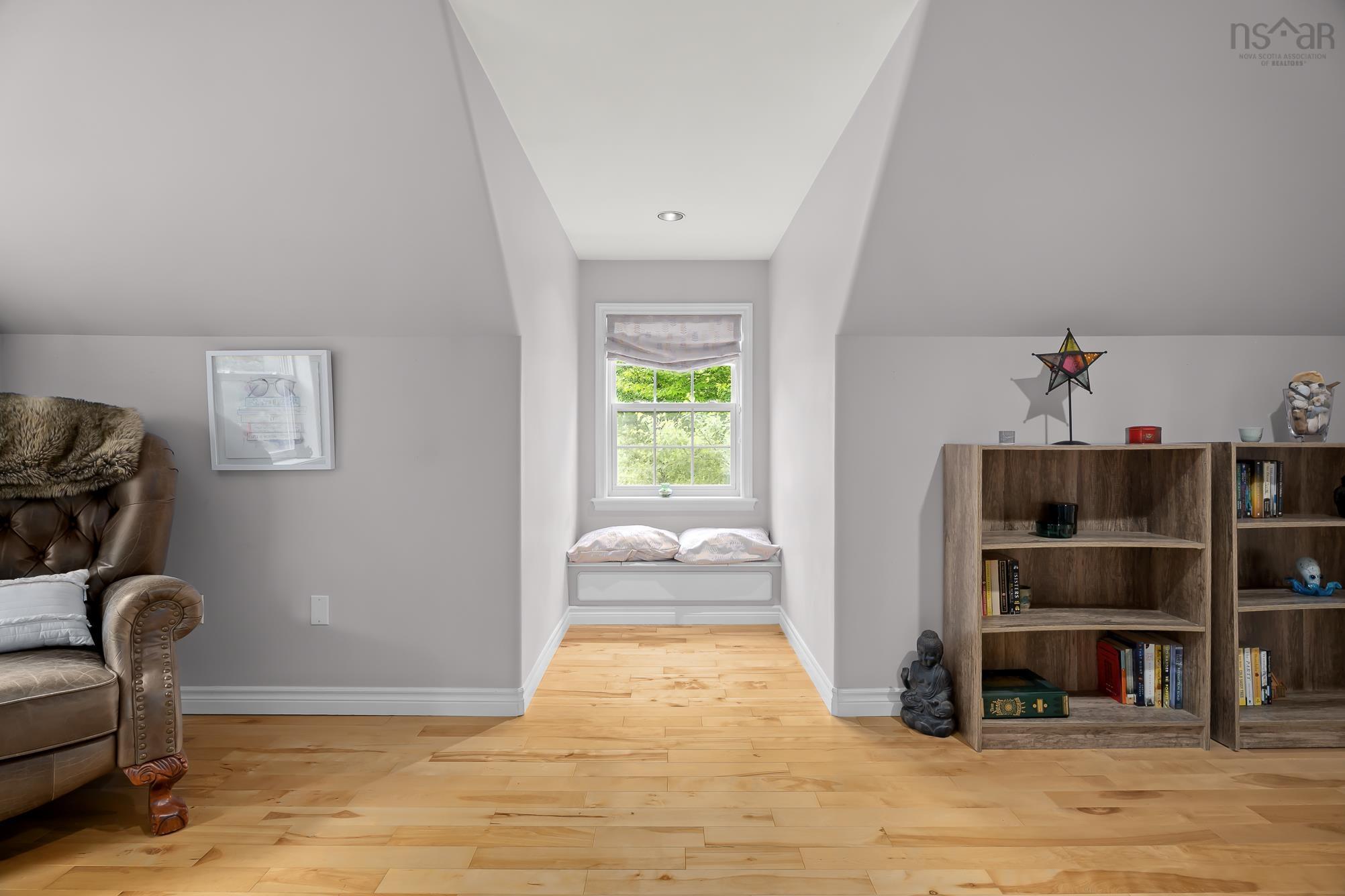 $875,000.00: 240 Glen Arbour Way, Hammonds Plains