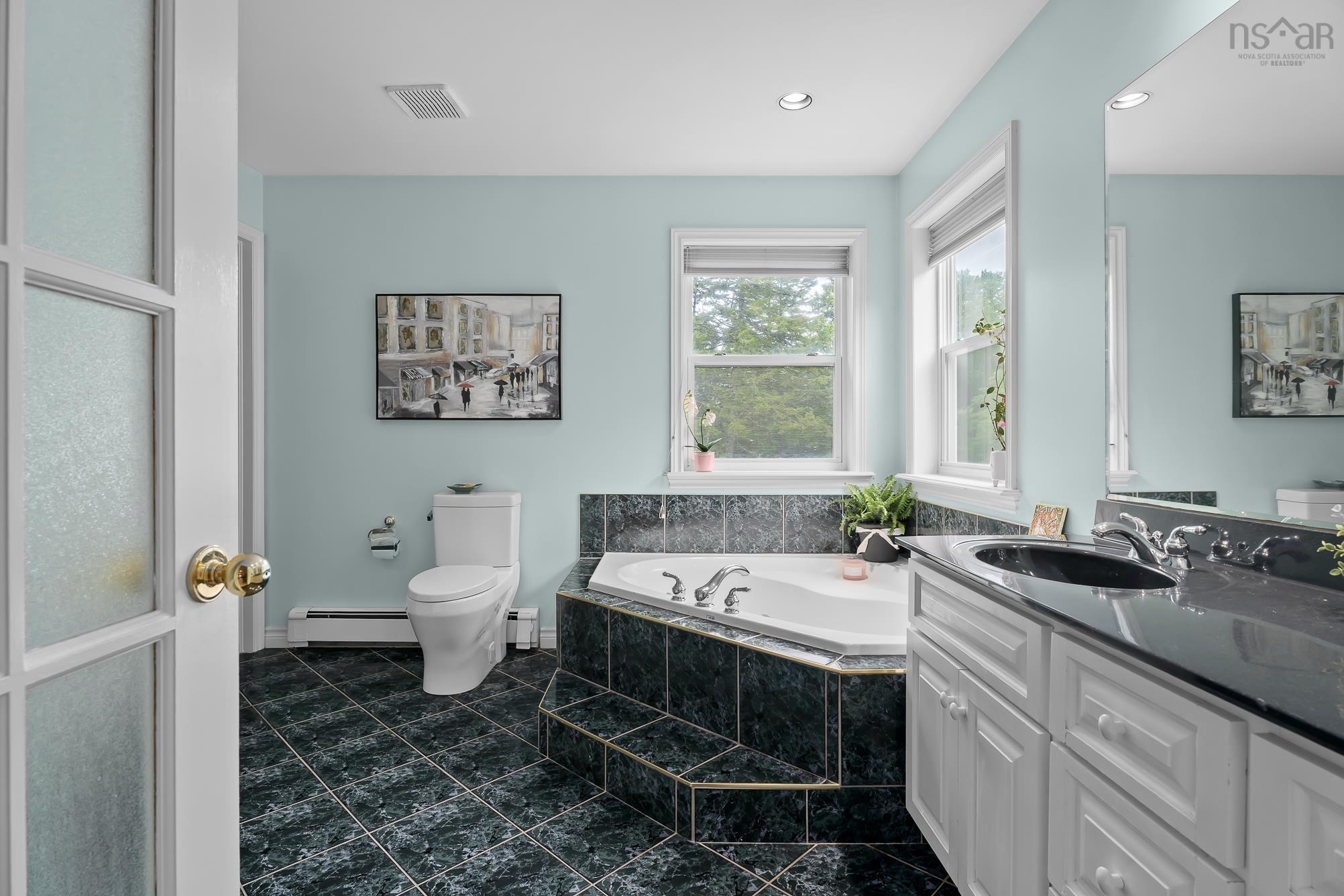 $875,000.00: 240 Glen Arbour Way, Hammonds Plains