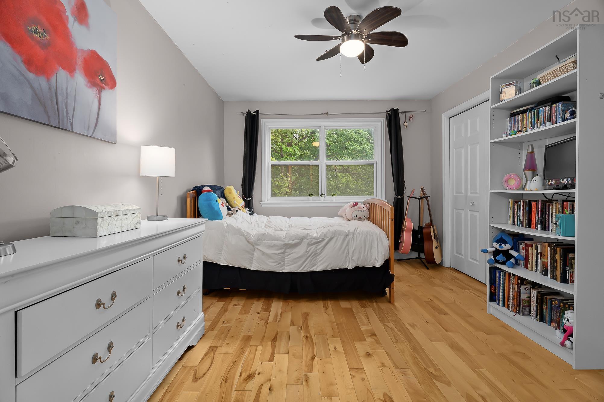 $875,000.00: 240 Glen Arbour Way, Hammonds Plains