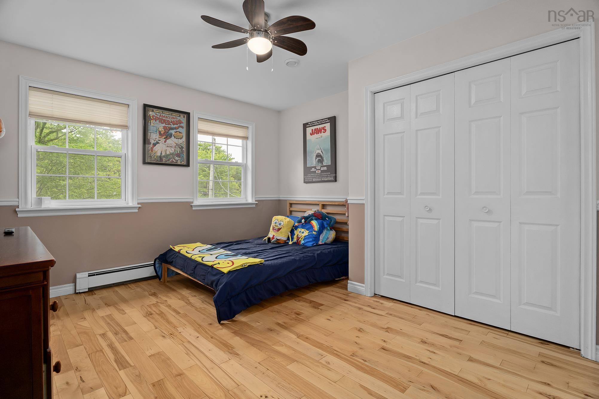 $875,000.00: 240 Glen Arbour Way, Hammonds Plains