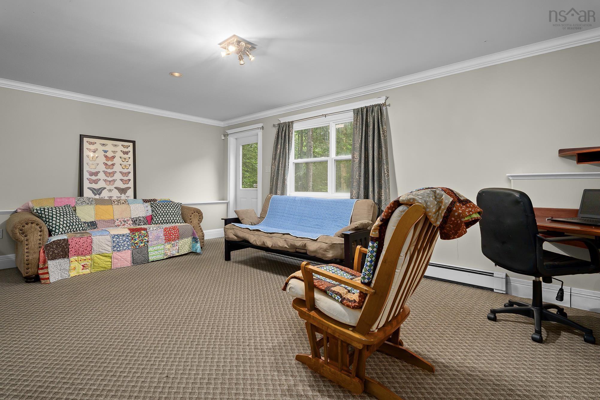$875,000.00: 240 Glen Arbour Way, Hammonds Plains