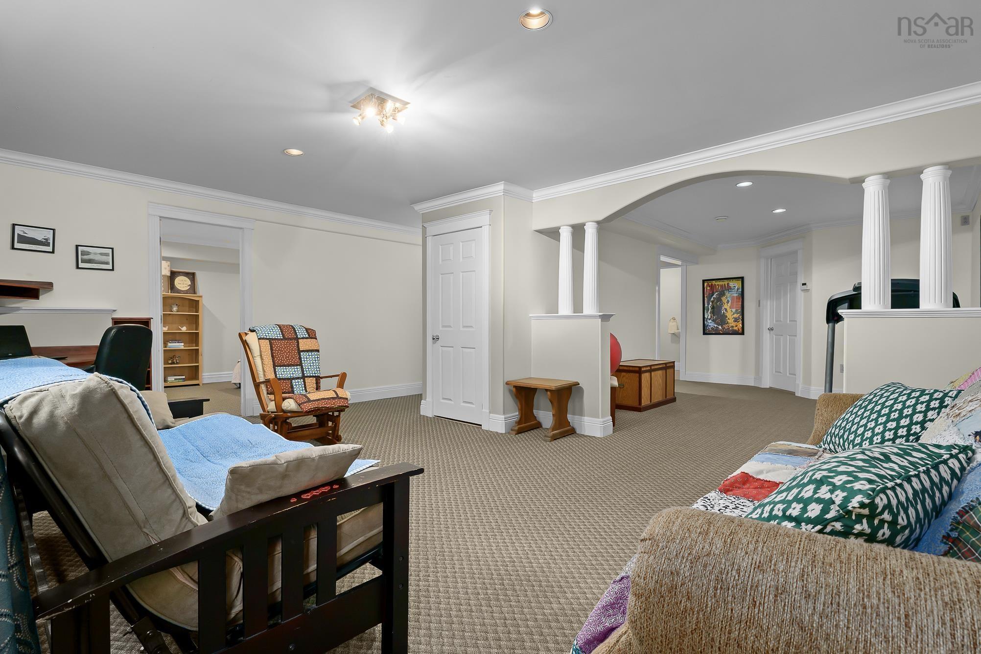 $875,000.00: 240 Glen Arbour Way, Hammonds Plains