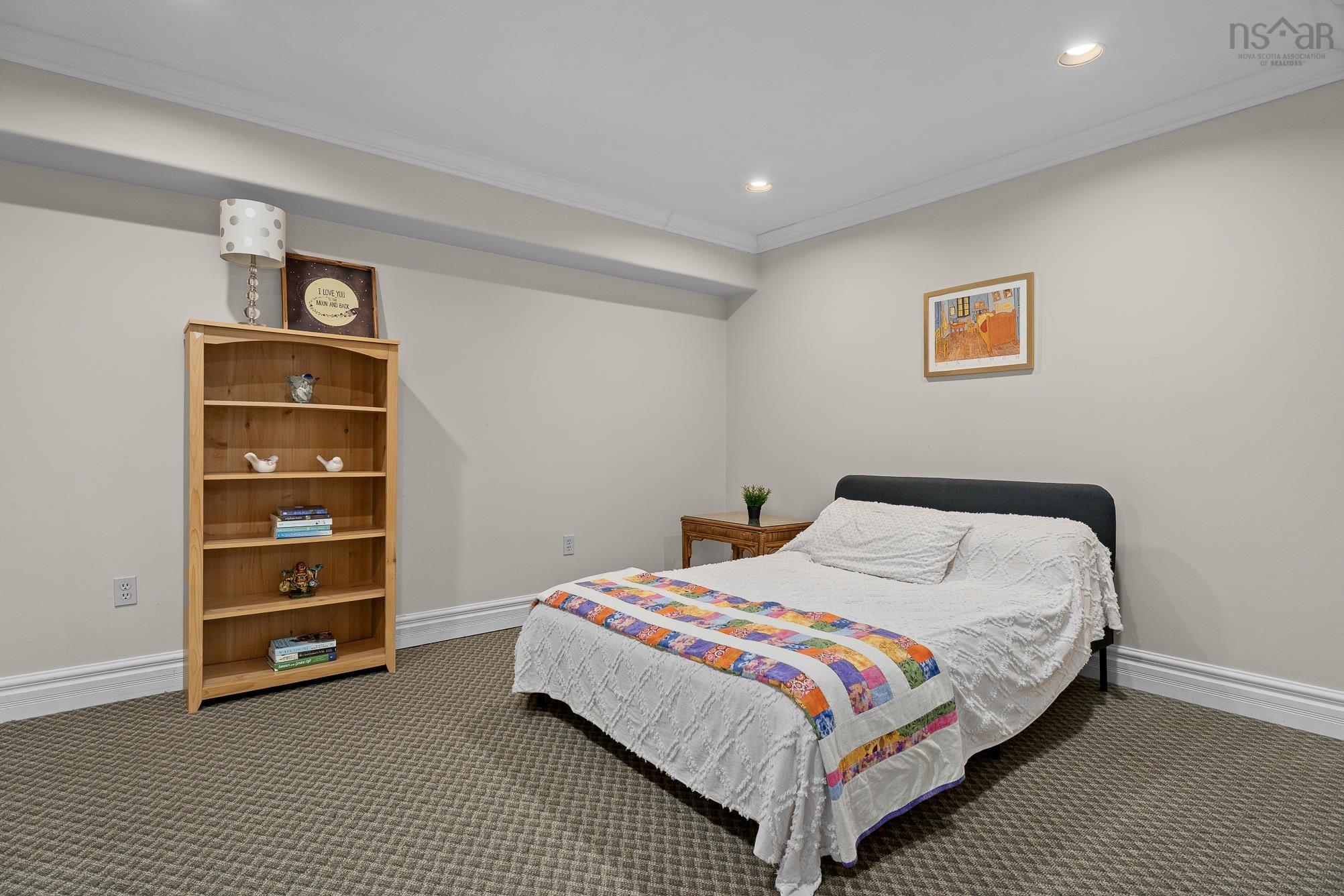 $875,000.00: 240 Glen Arbour Way, Hammonds Plains