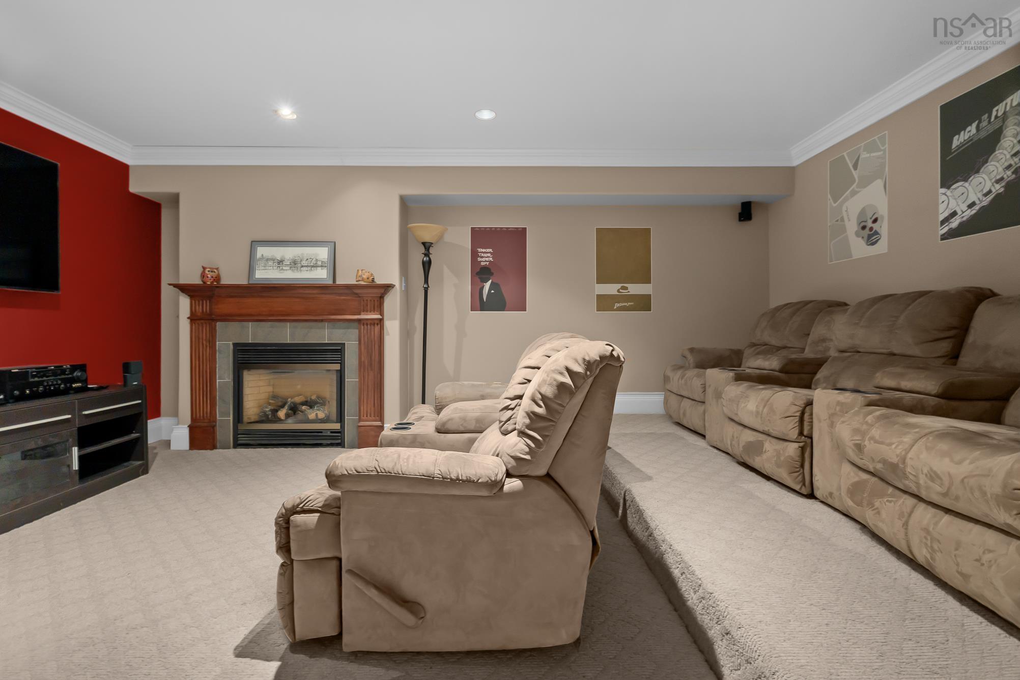 $875,000.00: 240 Glen Arbour Way, Hammonds Plains