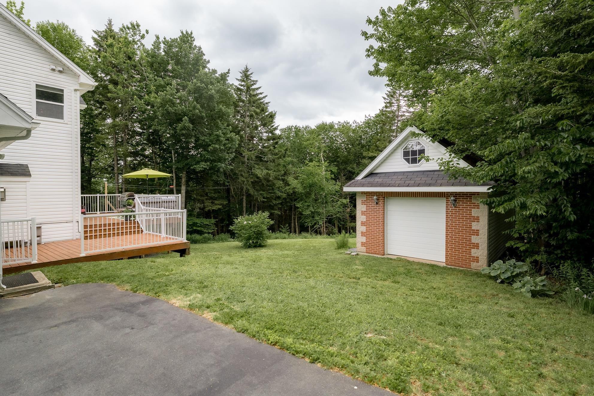 $875,000.00: 240 Glen Arbour Way, Hammonds Plains