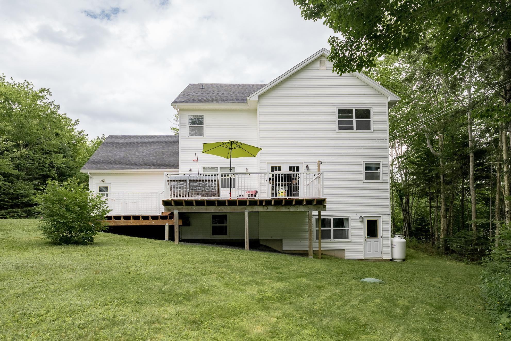 $875,000.00: 240 Glen Arbour Way, Hammonds Plains