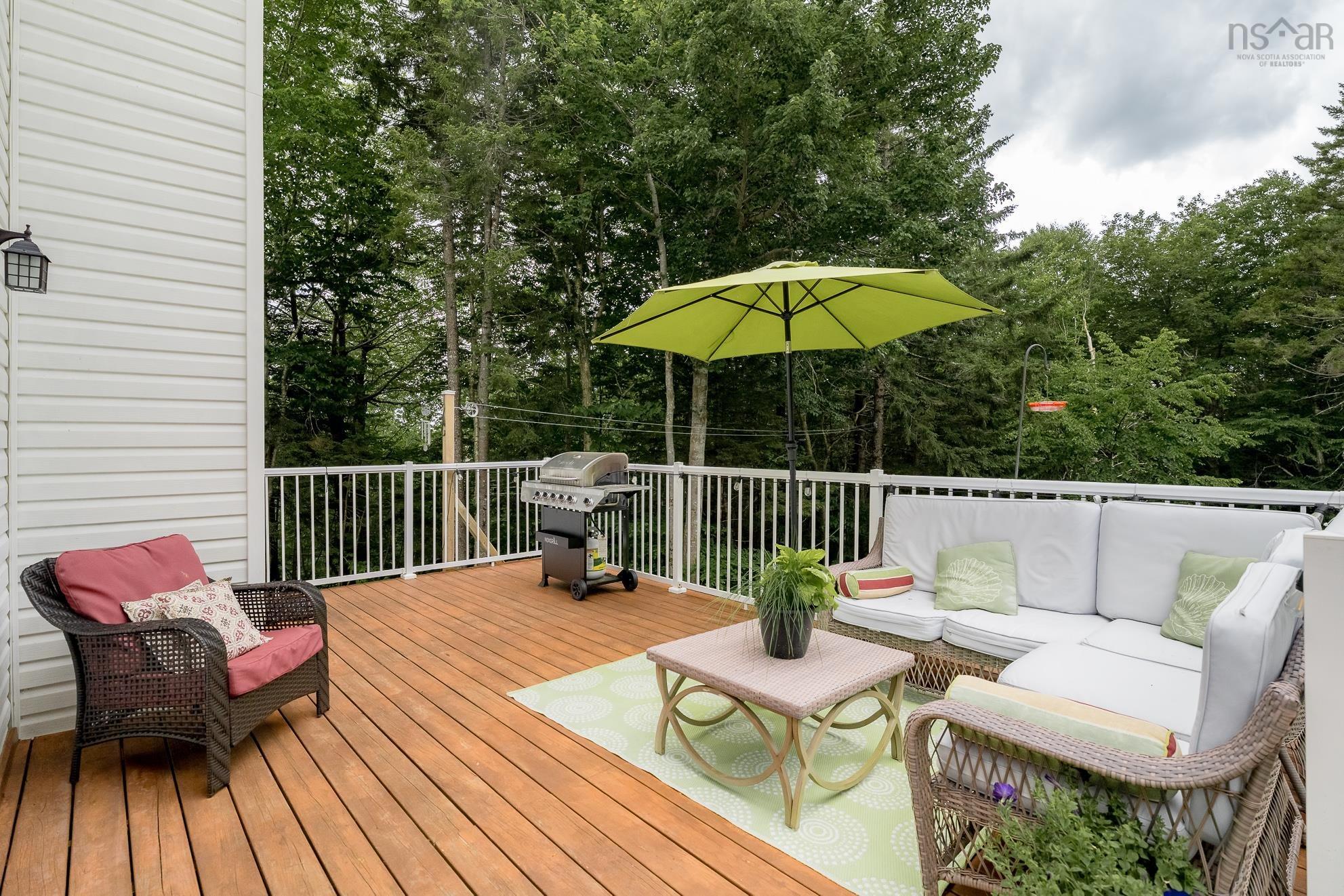 $875,000.00: 240 Glen Arbour Way, Hammonds Plains