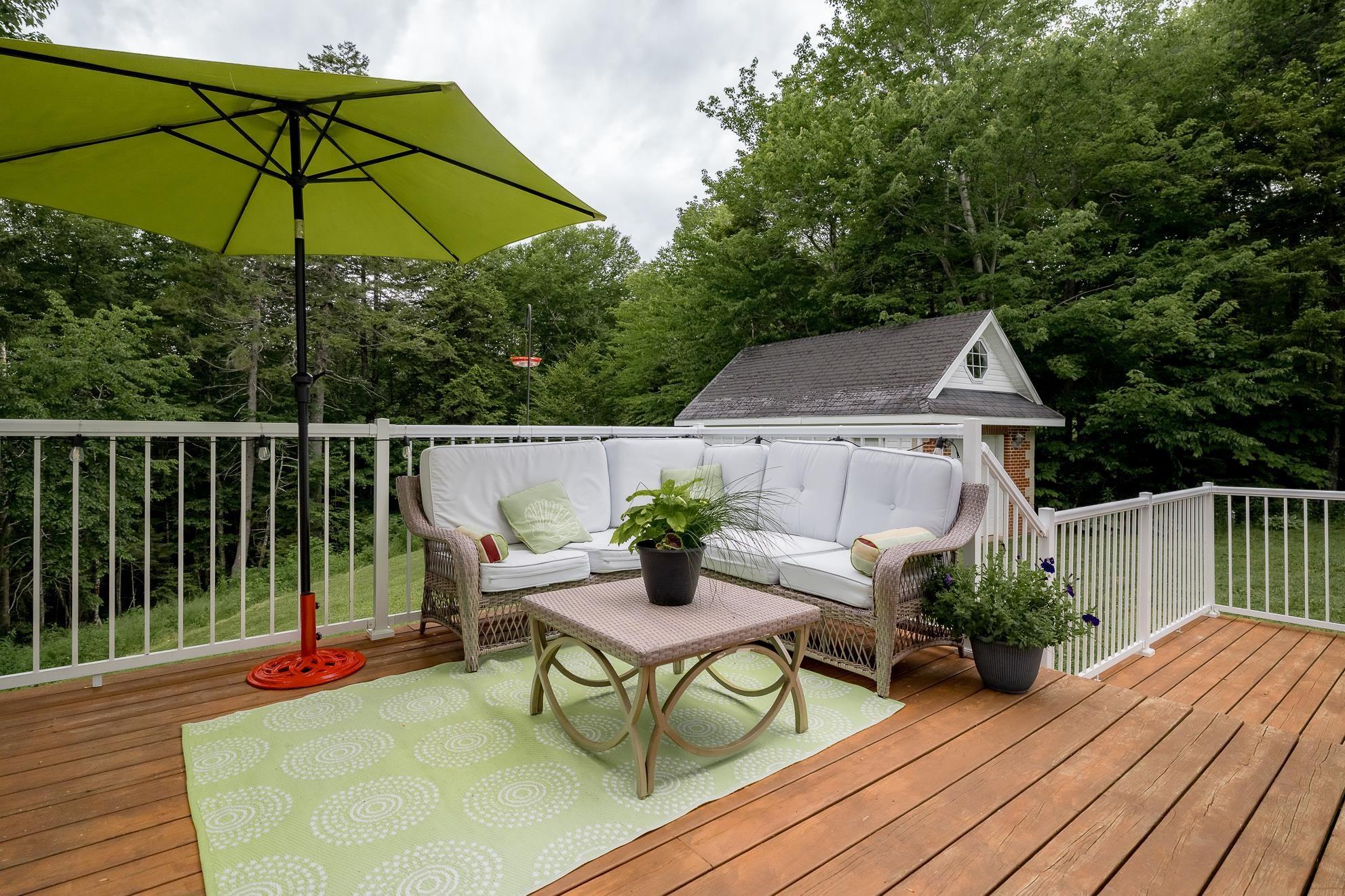 $875,000.00: 240 Glen Arbour Way, Hammonds Plains