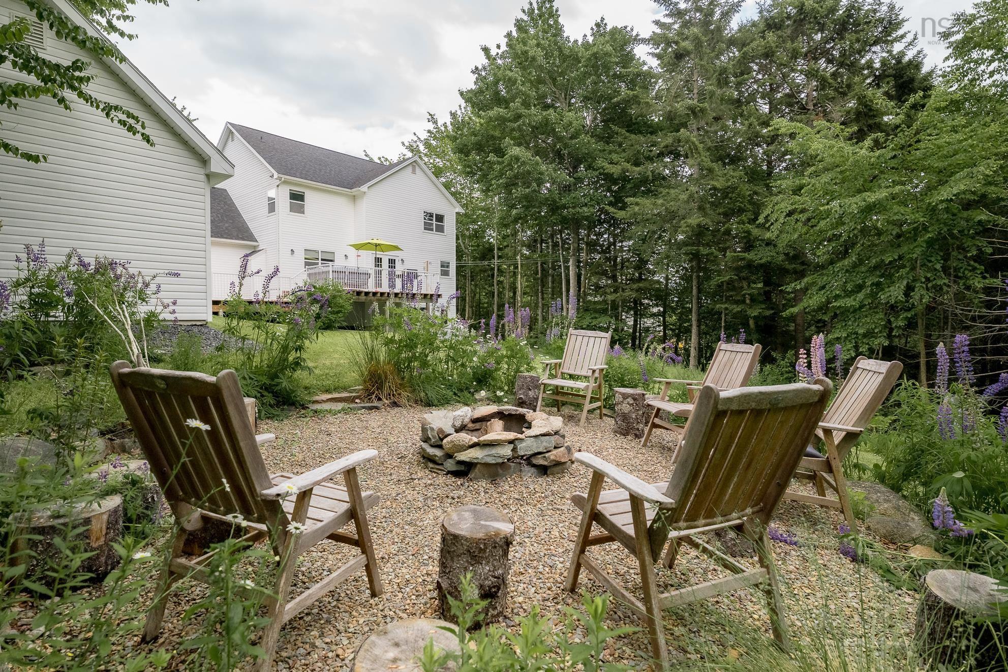 $875,000.00: 240 Glen Arbour Way, Hammonds Plains