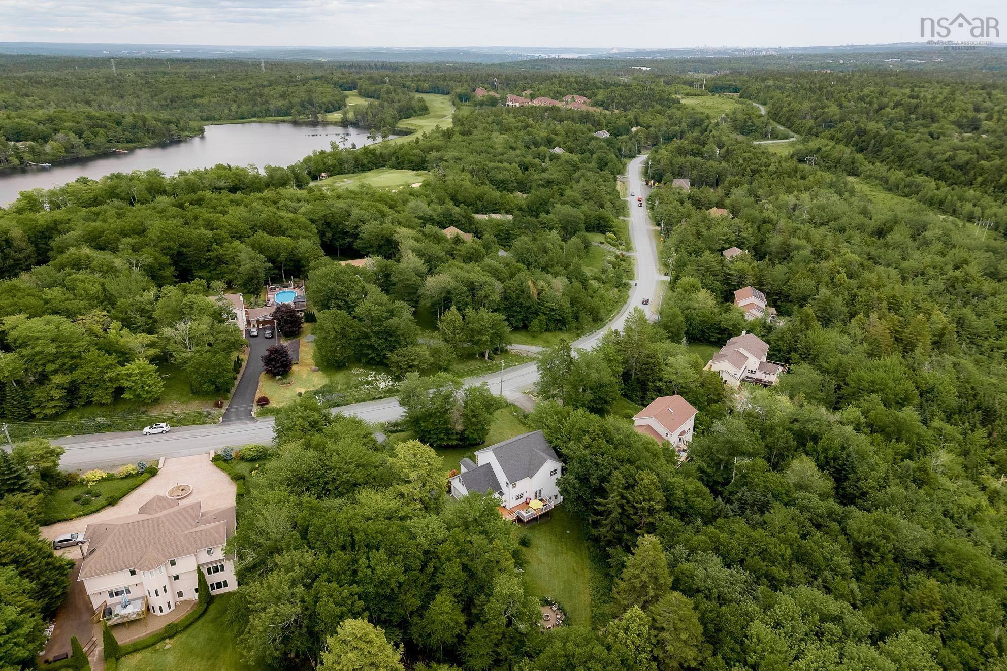 $875,000.00: 240 Glen Arbour Way, Hammonds Plains