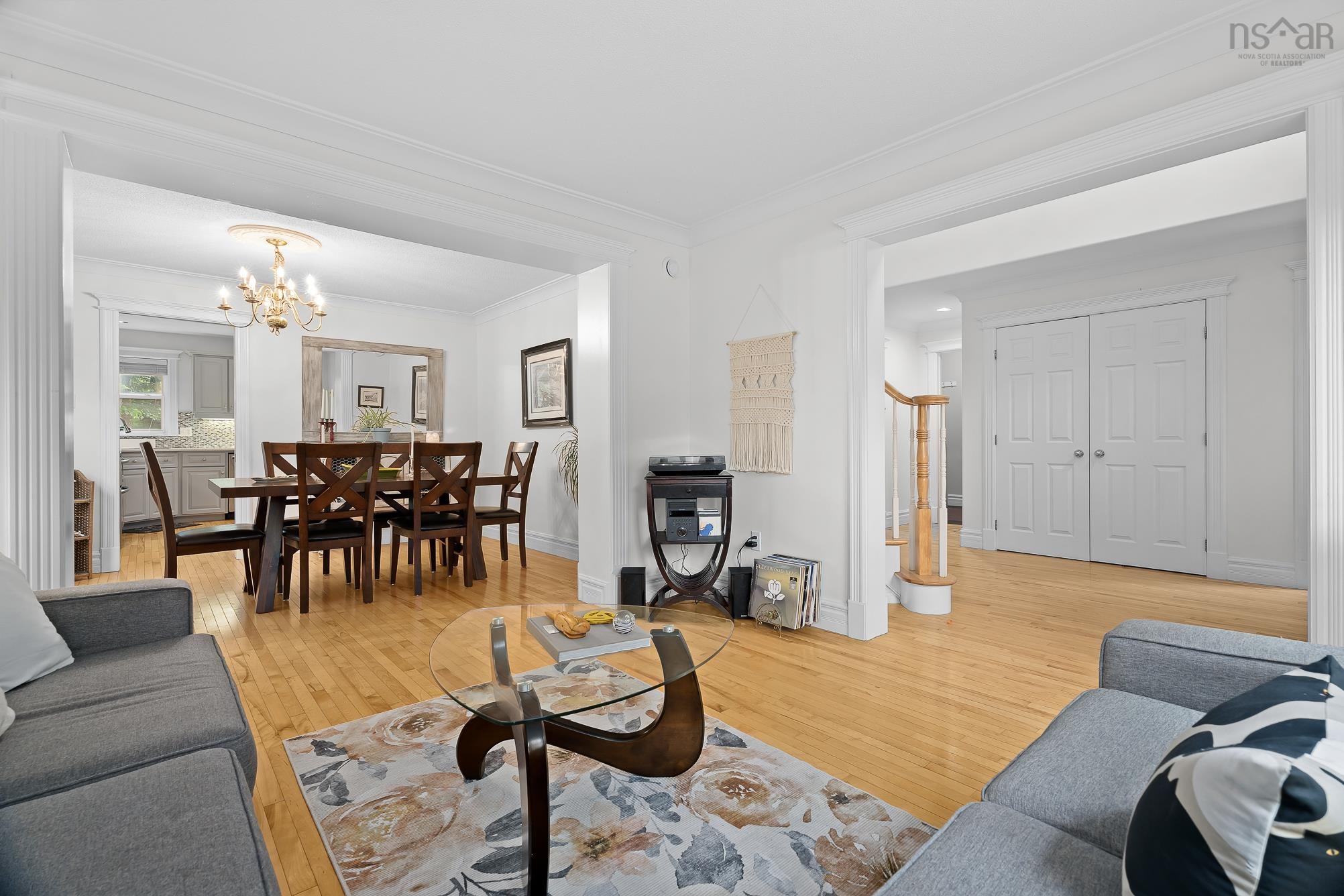 $875,000.00: 240 Glen Arbour Way, Hammonds Plains