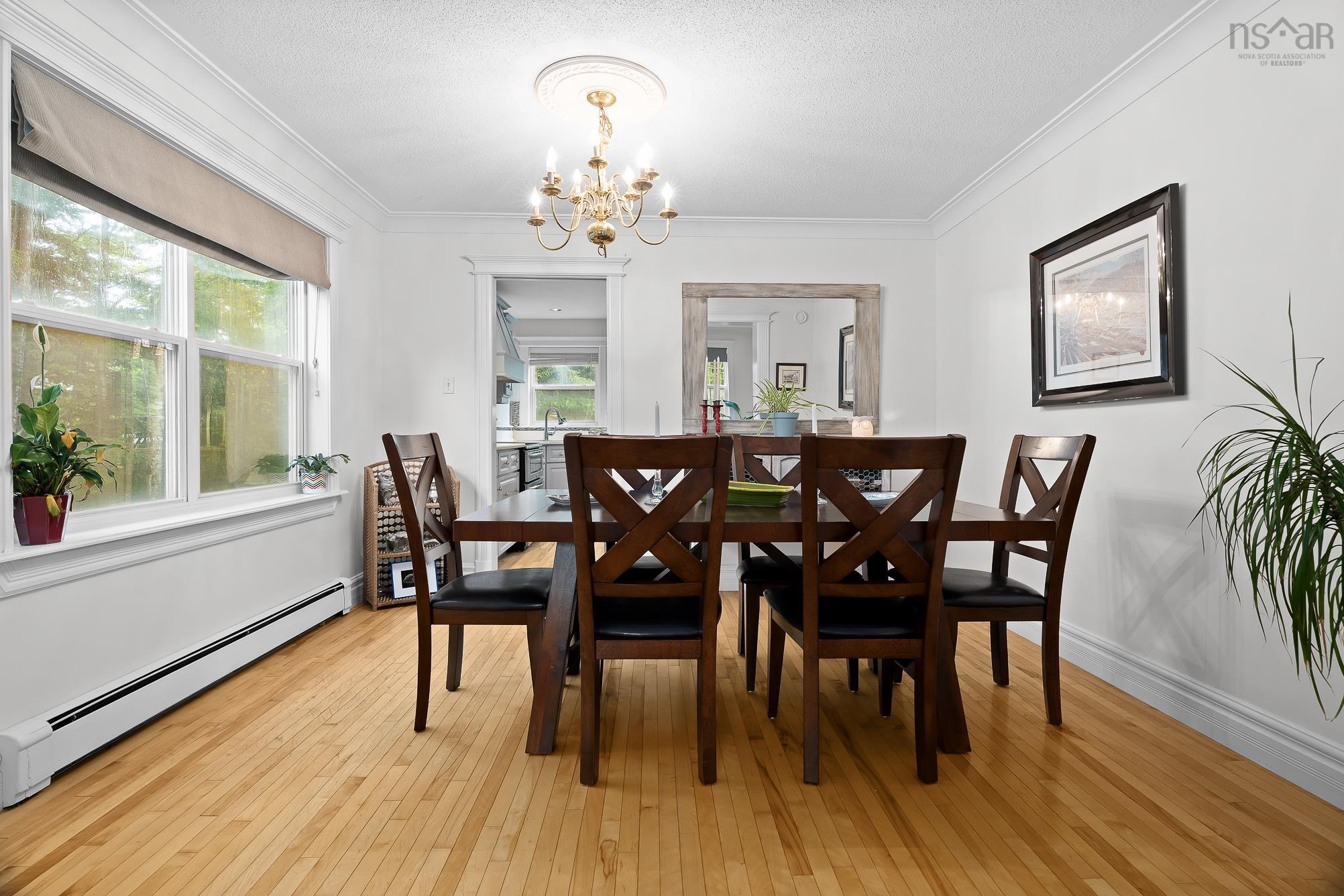 $875,000.00: 240 Glen Arbour Way, Hammonds Plains