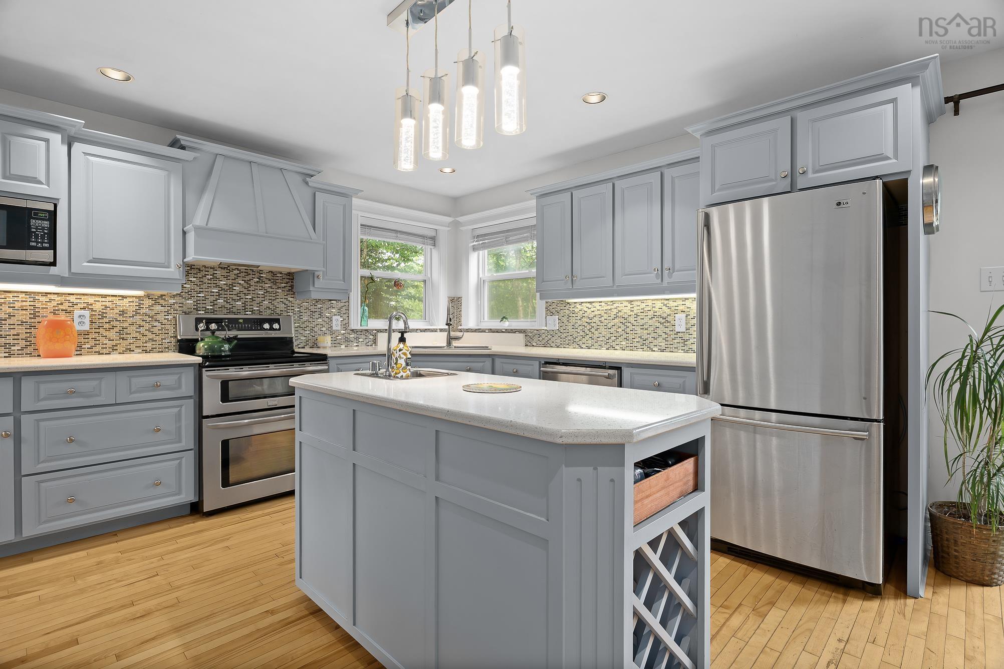 $875,000.00: 240 Glen Arbour Way, Hammonds Plains