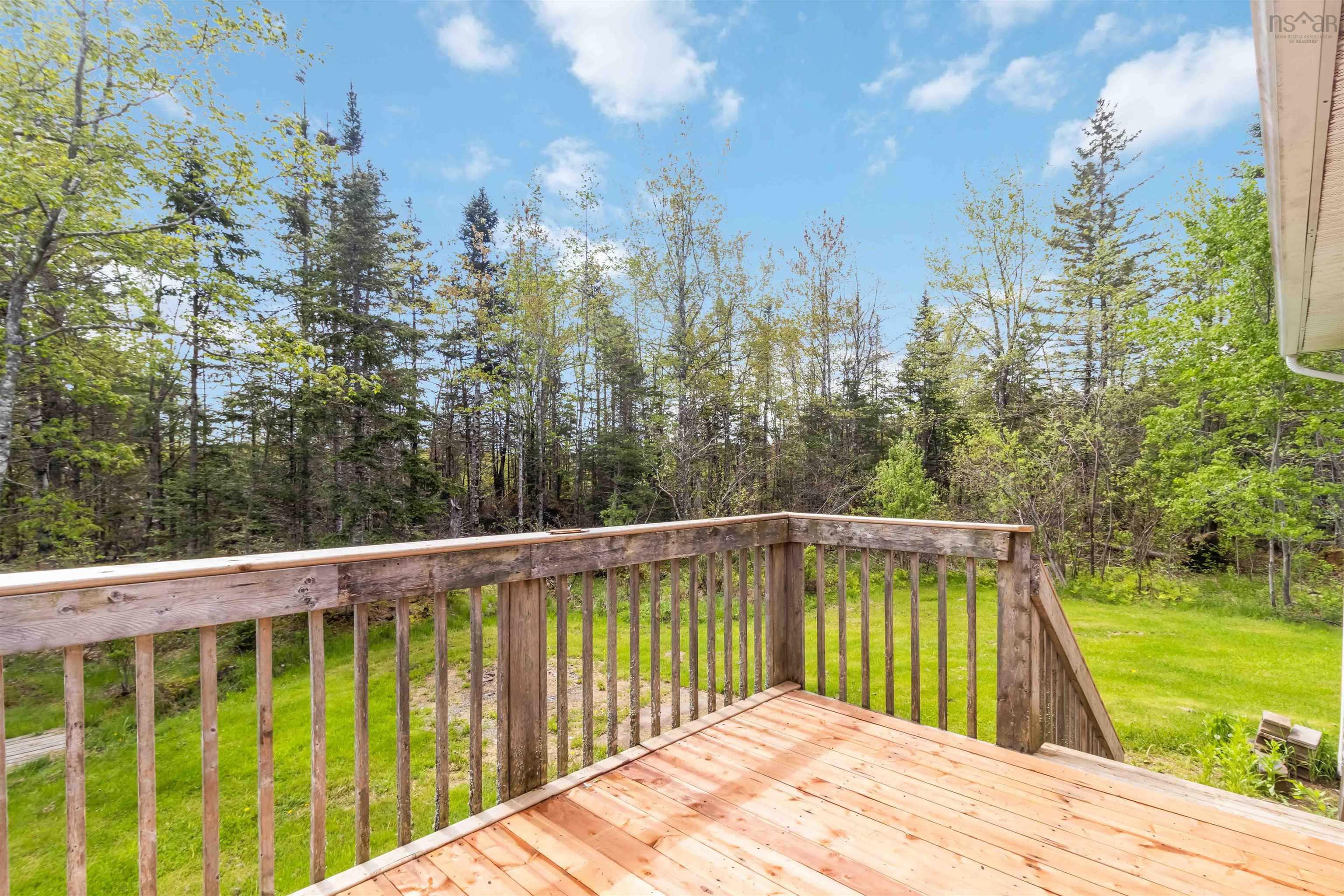 $374,900.00: 6324 Highway 236, Five Mile River