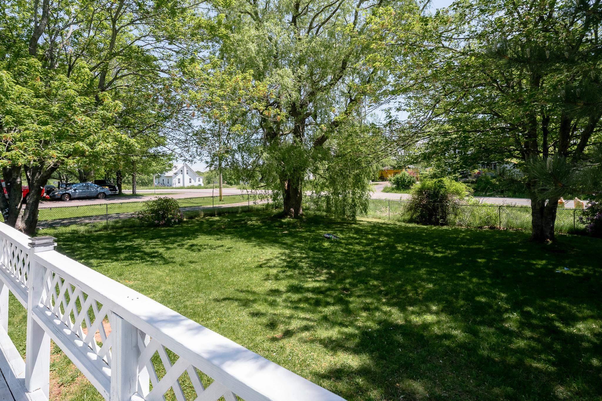 $399,000.00: 5891 215 Highway, Newport