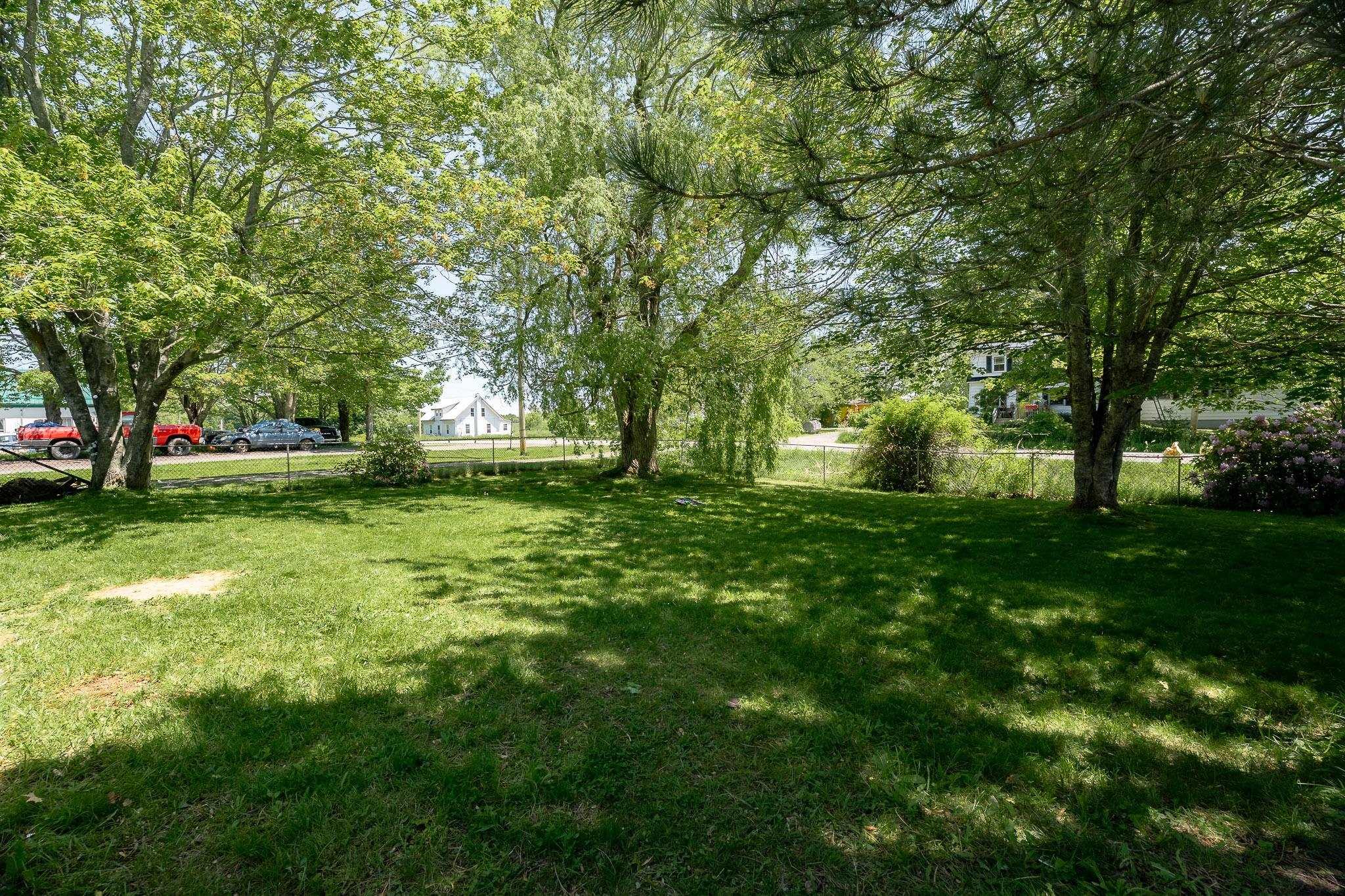 $399,000.00: 5891 215 Highway, Newport