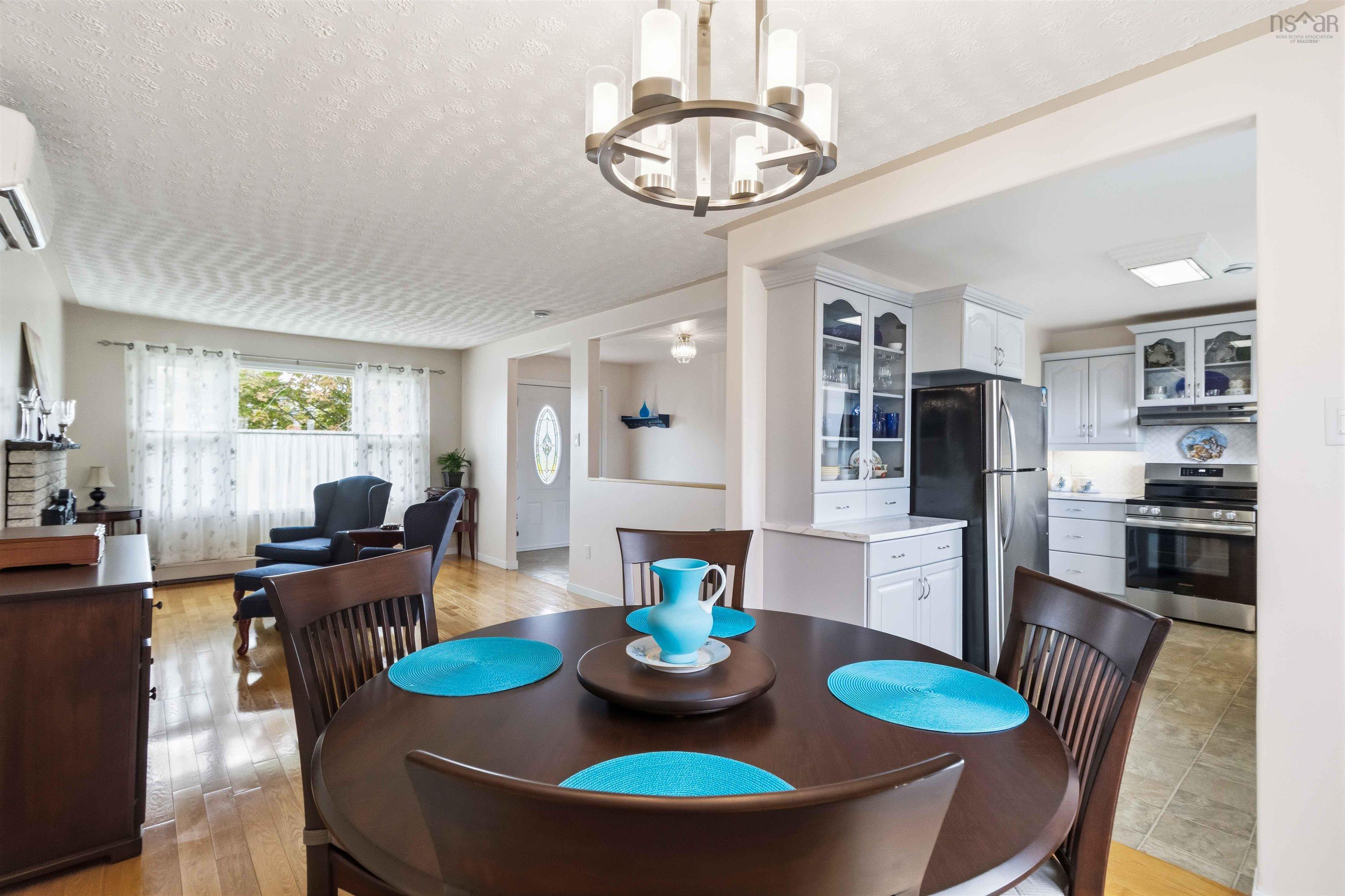42 Astral Drive, Cole Harbour, NS (MLS 202615776)